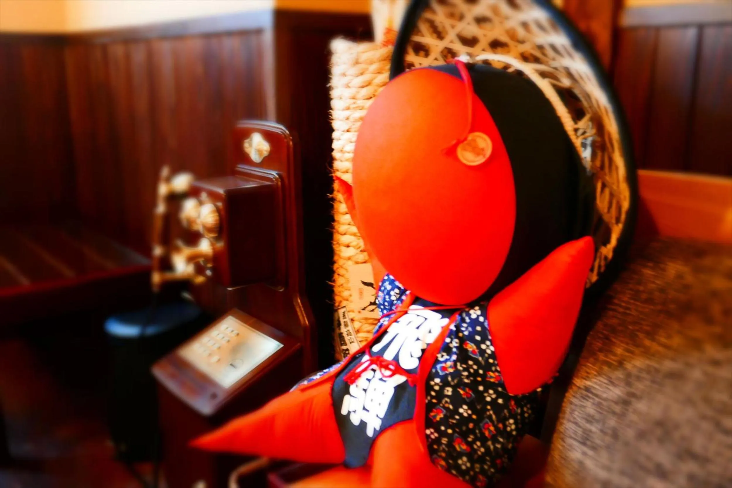 Other in K's House Takayama - Quality Hostel