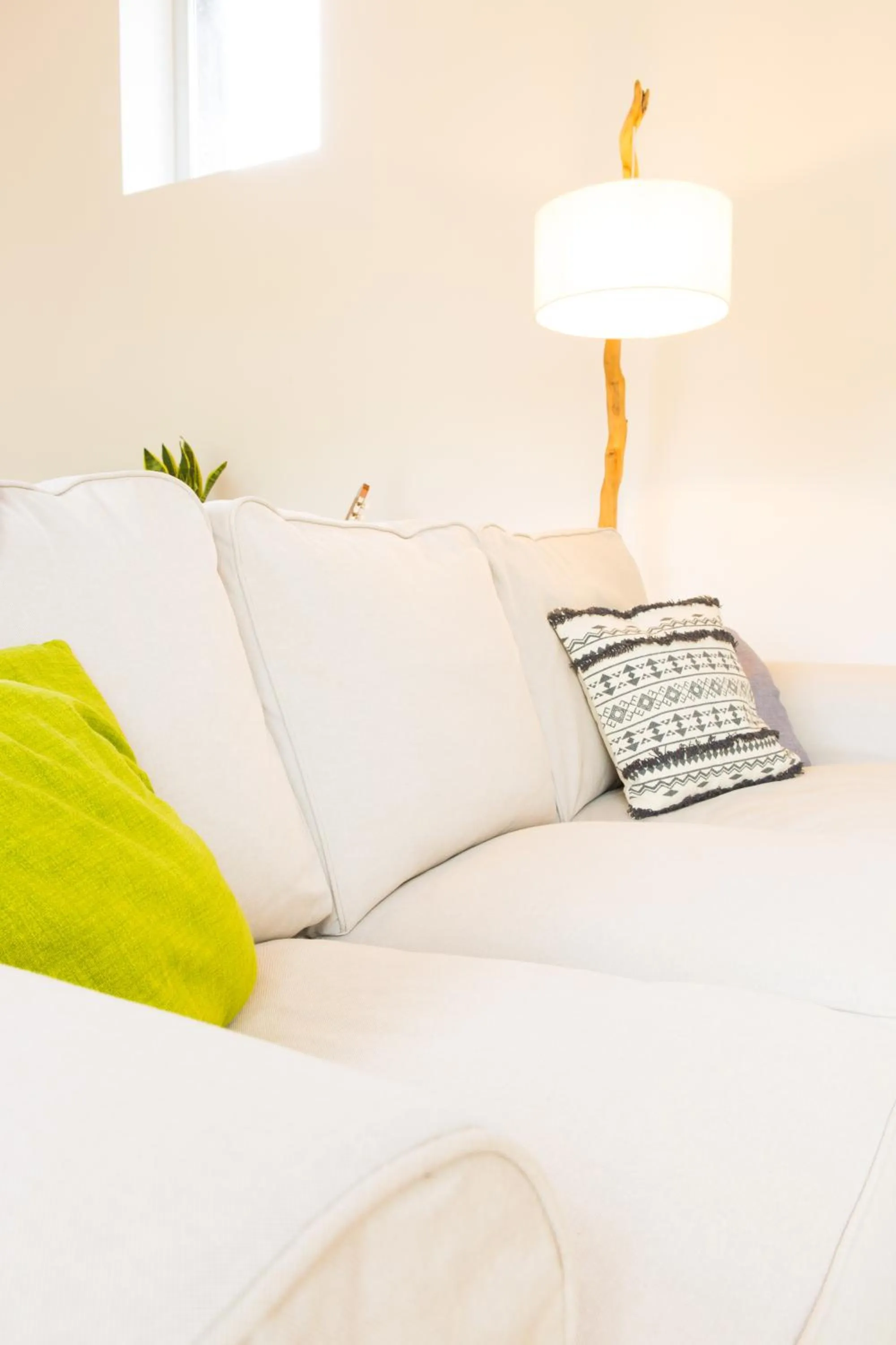 Bed in Casa dos Caldeiras