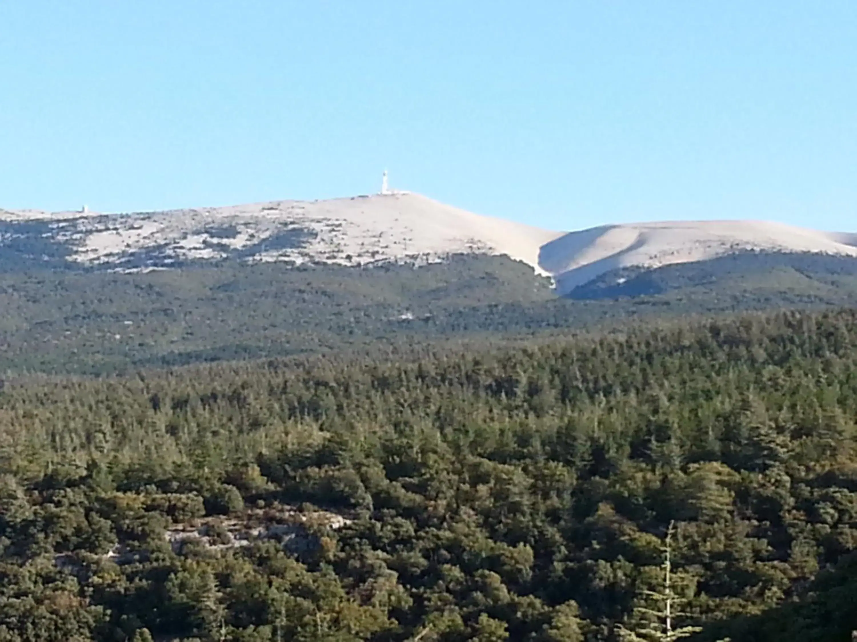 Chambres d'Hôtes de Curnier Chambres d'Hôtes de Curnier