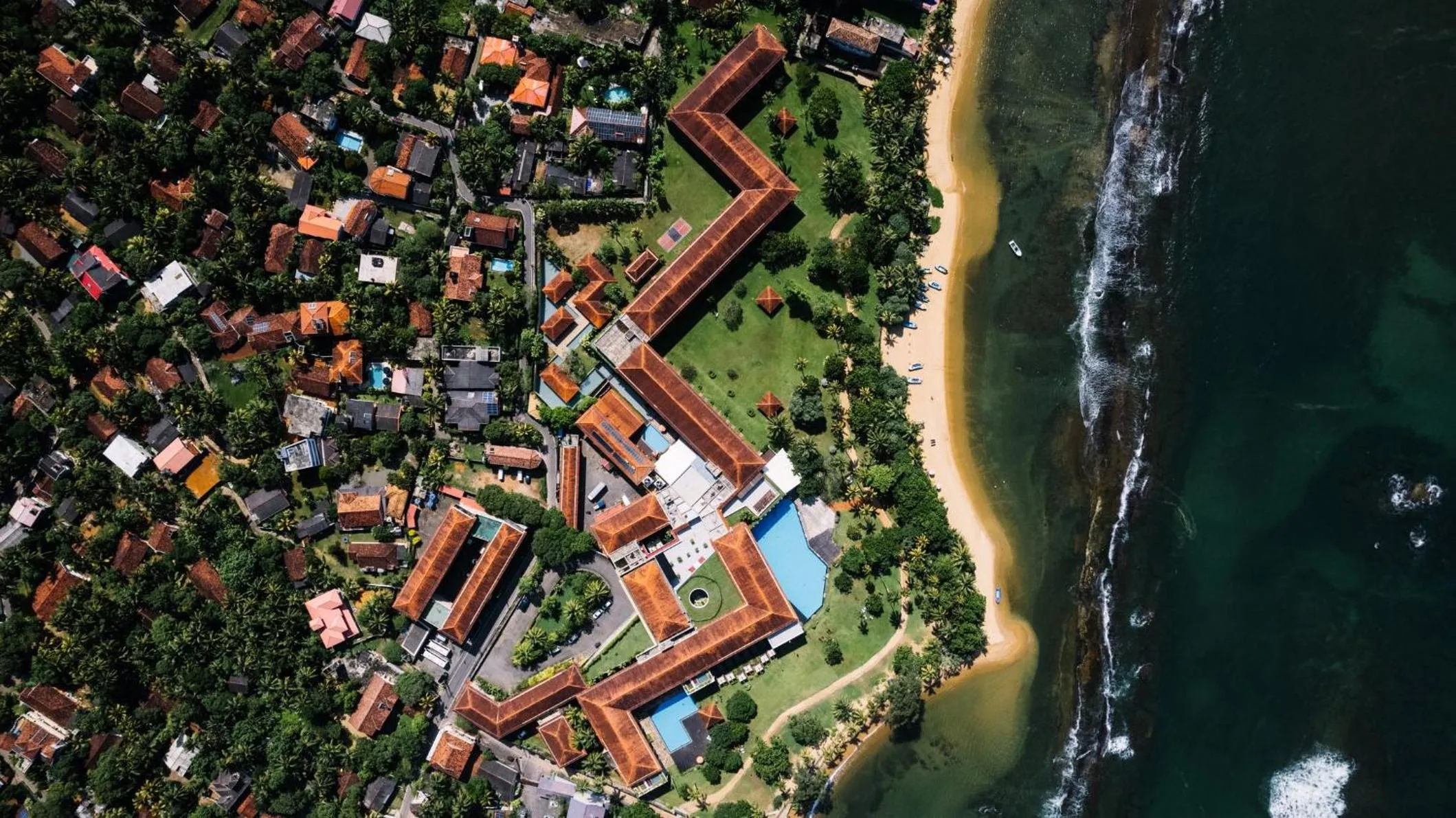 Other in Cinnamon Bey Beruwala