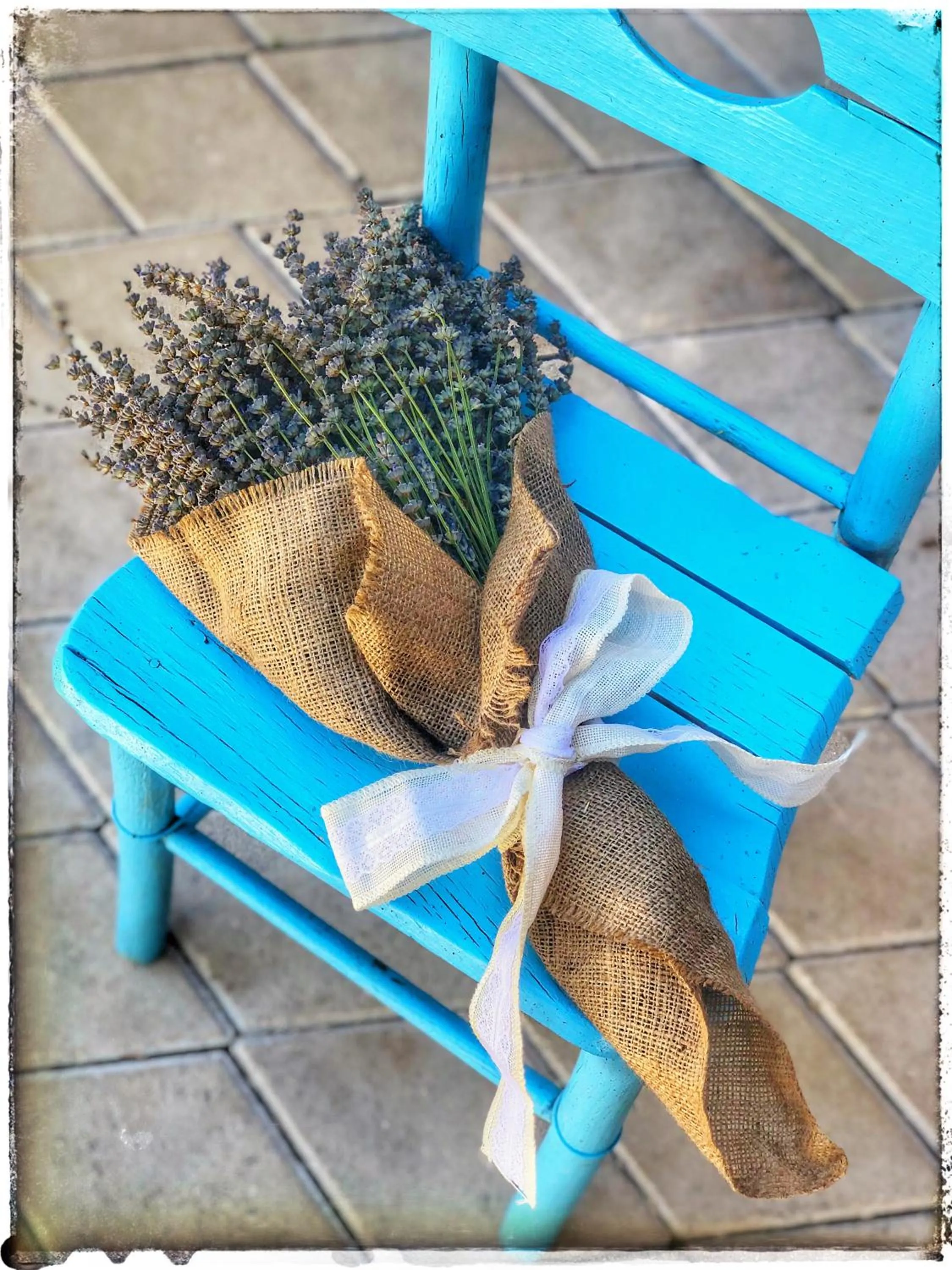 Aliya Konak - Köy Evi ve Lezzetleri