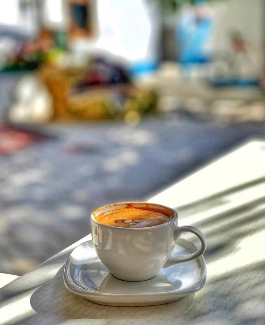 Aliya Konak - Köy Evi ve Lezzetleri