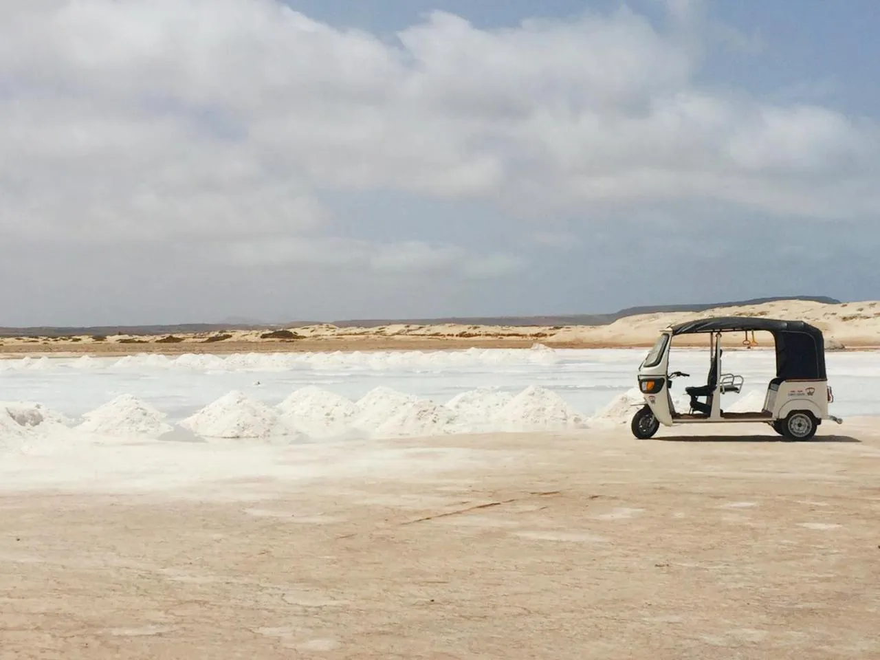 Other in Halos Casa Resort