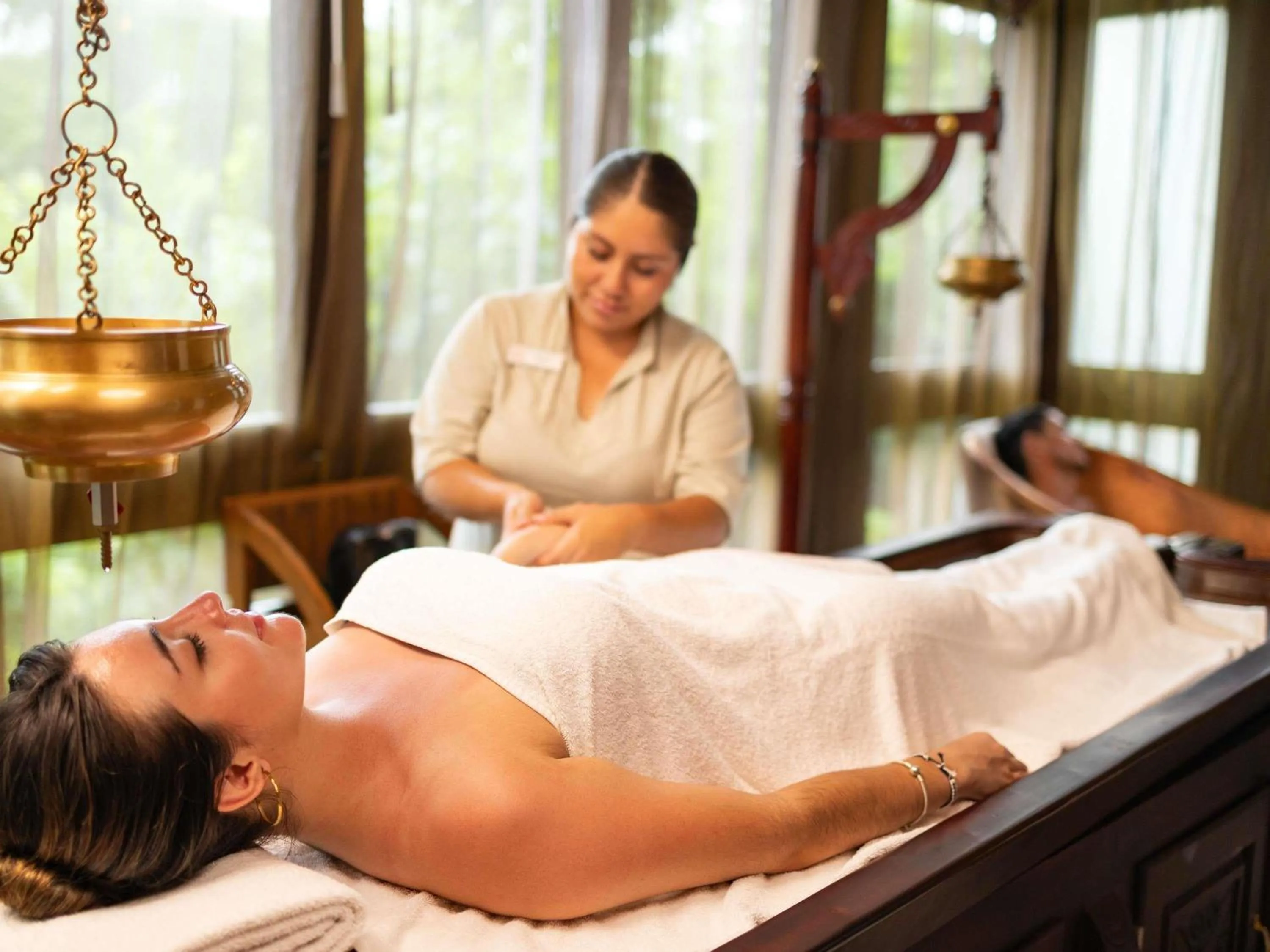 Other in Armony Marival Resort & Spa Punta de Mita - MGallery collection