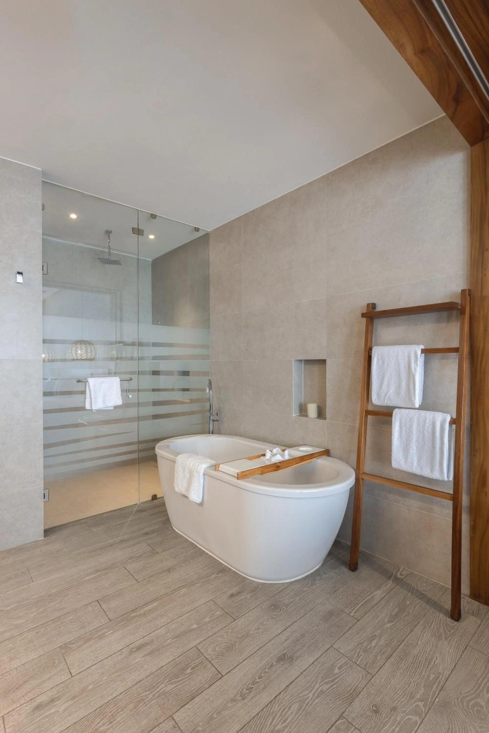 Armony Marival Resort & Spa Punta de Mita - MGallery collection