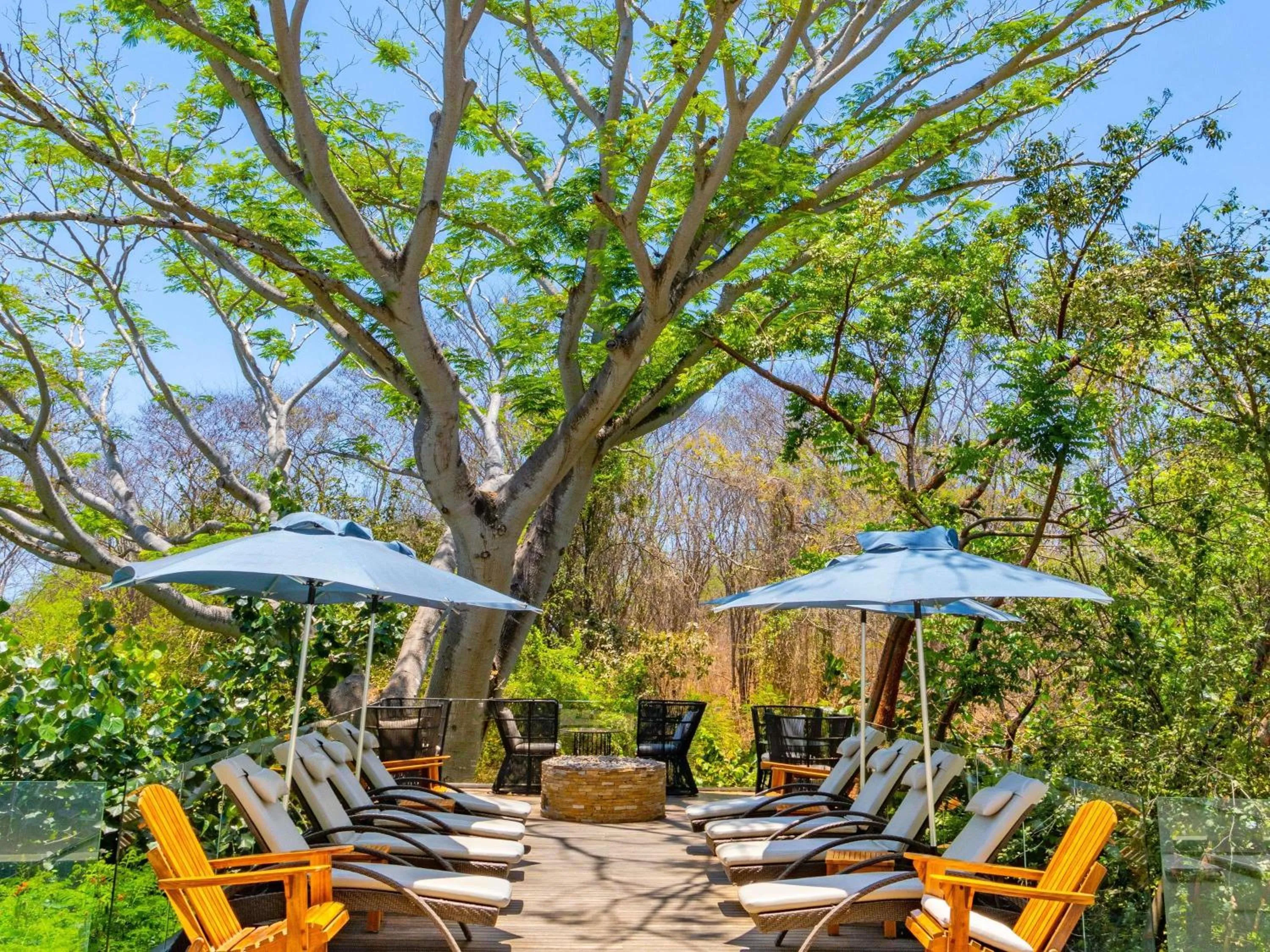 Other in Armony Marival Resort & Spa Punta de Mita - MGallery collection