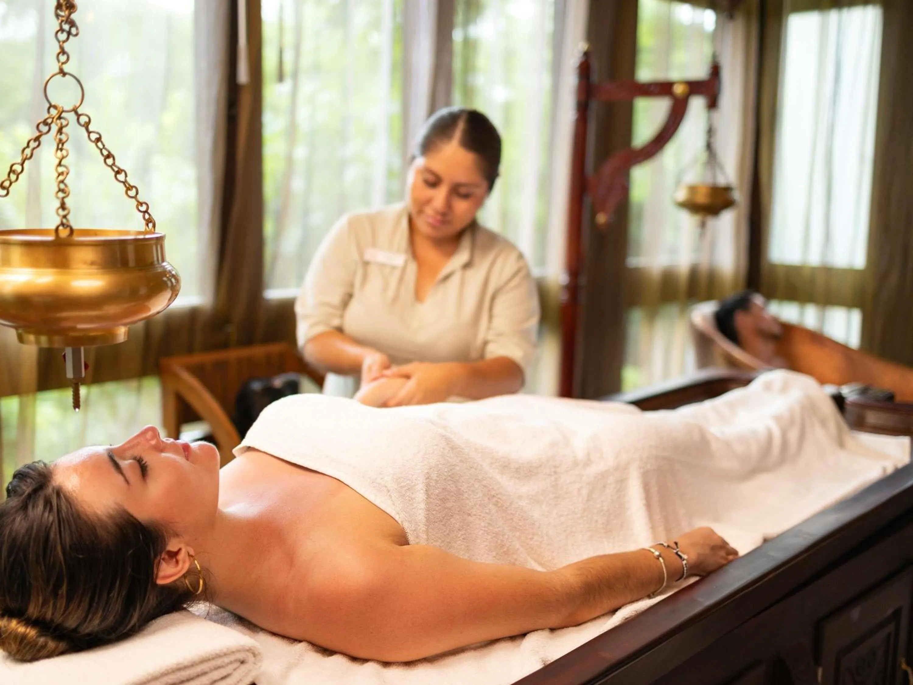 Other in Armony Marival Resort & Spa Punta de Mita - MGallery collection