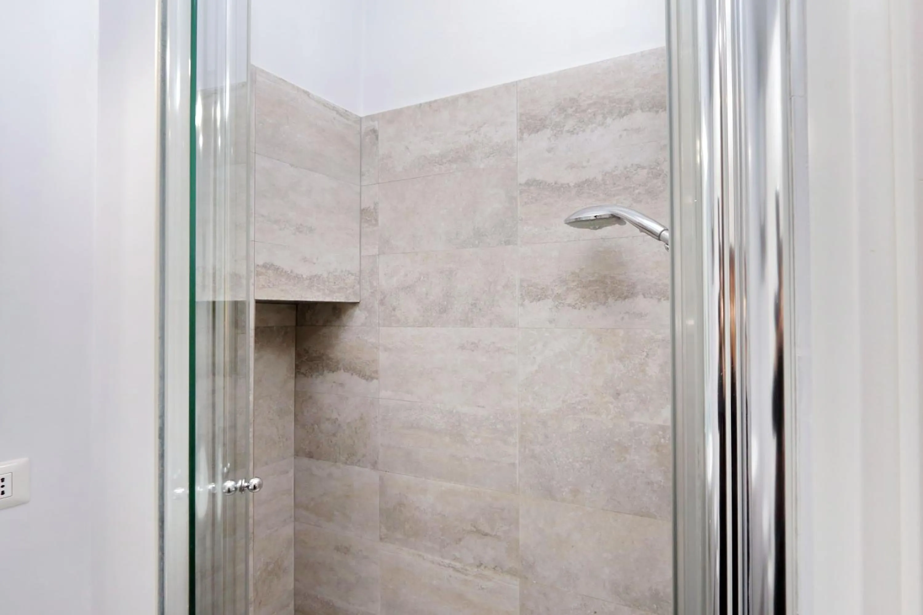 Monti charming apartment - Rome short let Service