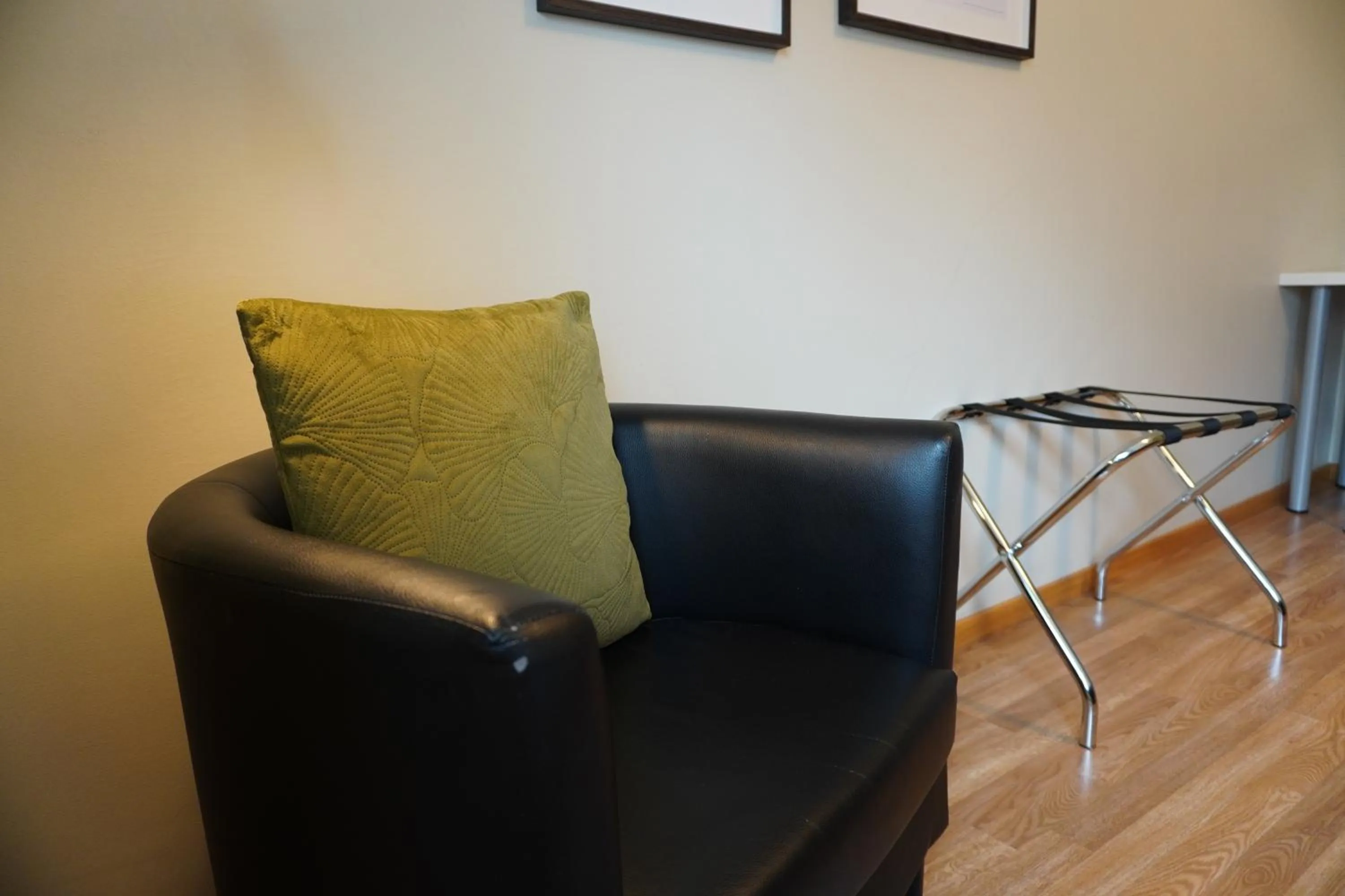 Nygården Stjärnholm