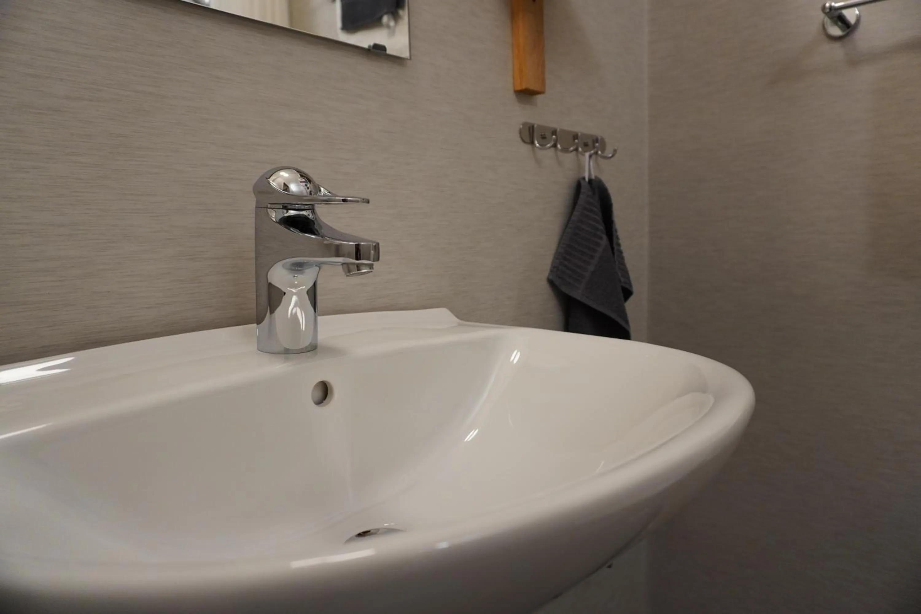 Nygården Stjärnholm