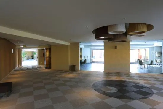 Other in Turin Airport Hotel & Residence