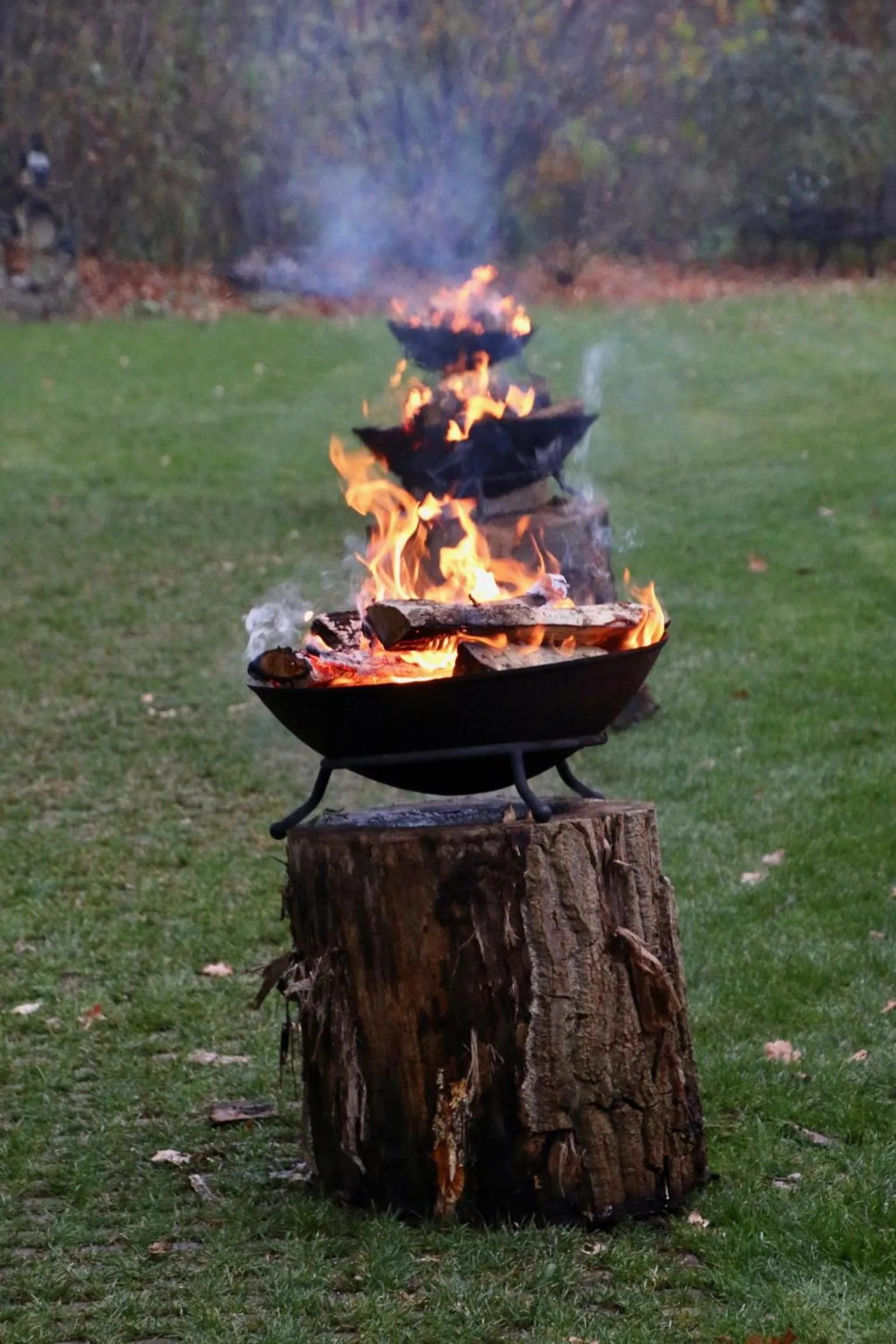 Other in Gastenverblijf Eenink