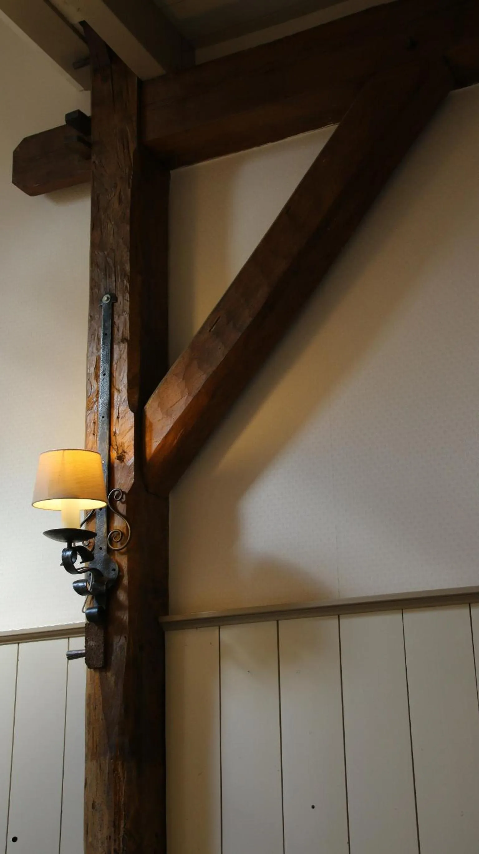 Other in Gastenverblijf Eenink