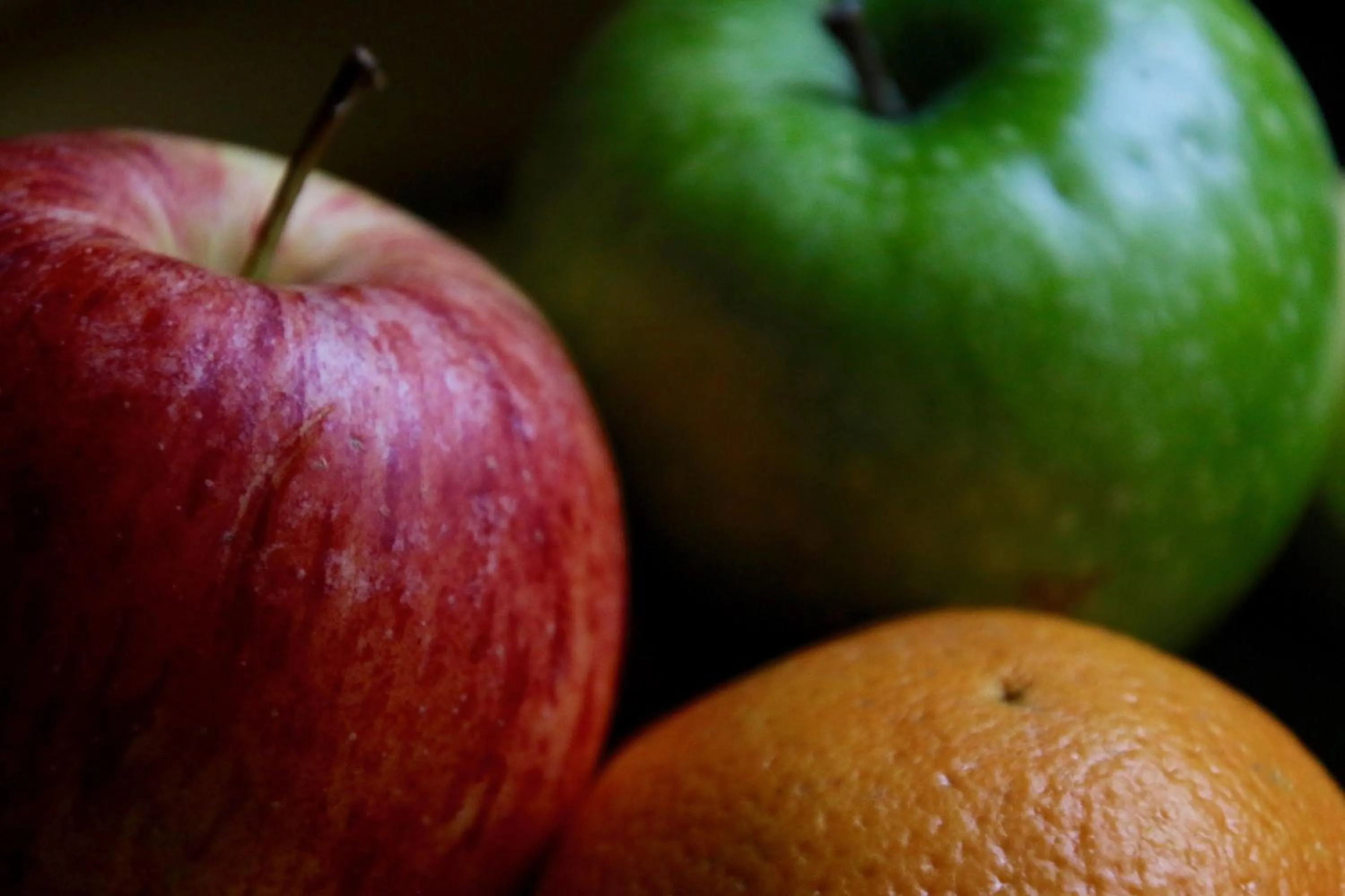Food close-up in Gastenverblijf Eenink