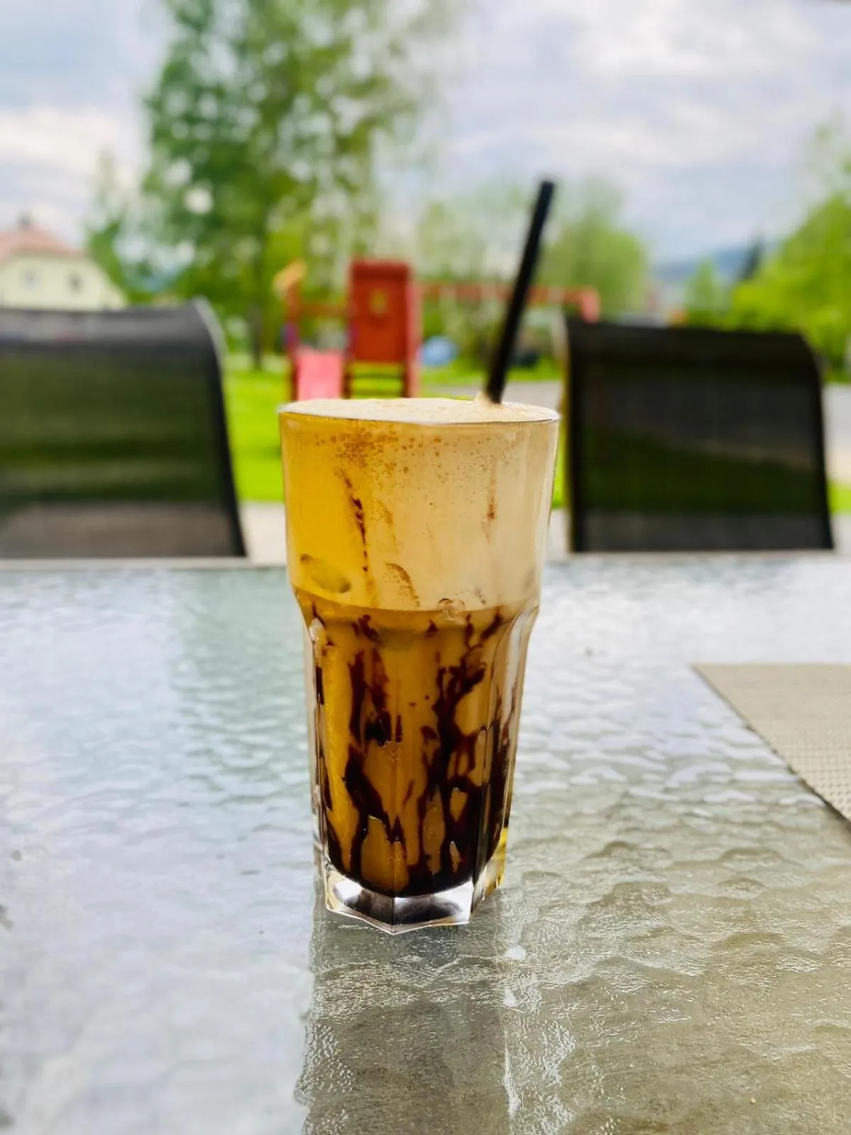 Day in Hotel Zlatý Chlum