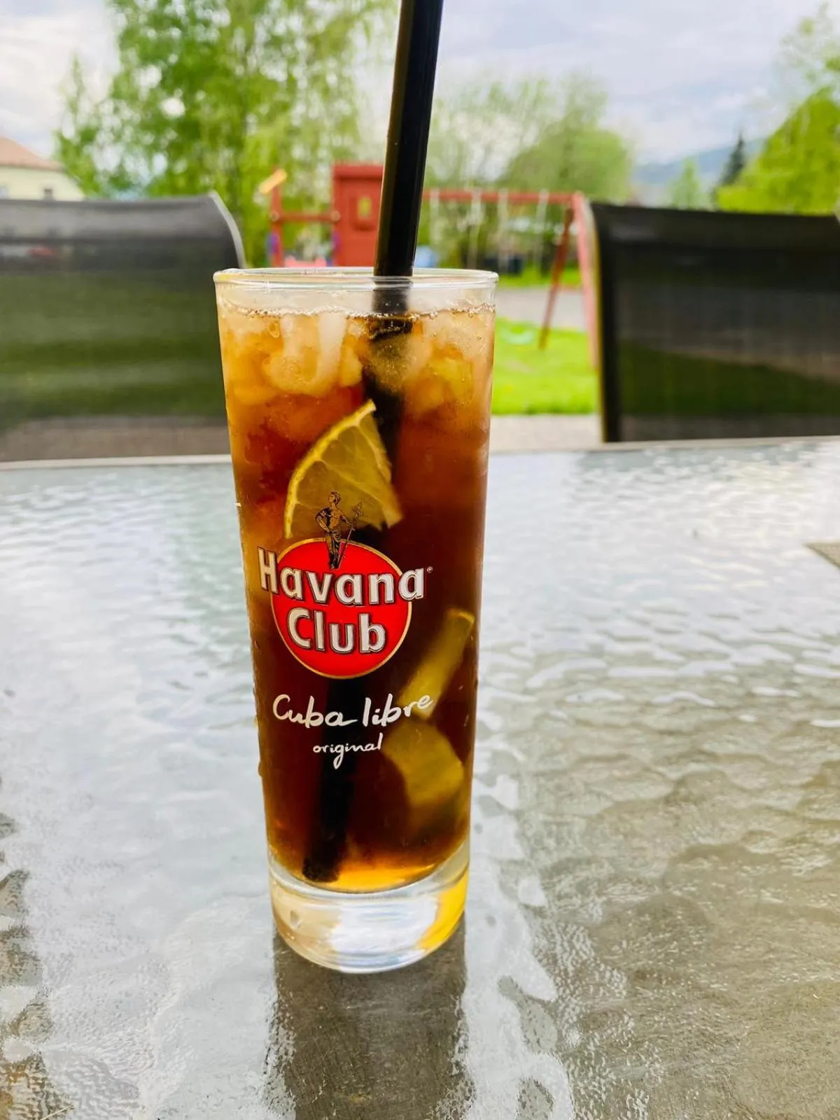 Day in Hotel Zlatý Chlum