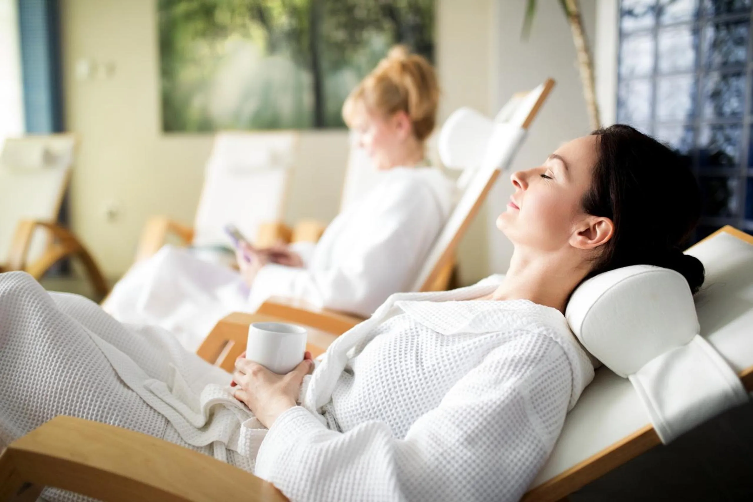 Property building in Hotel Premier Aqua - Adults Only