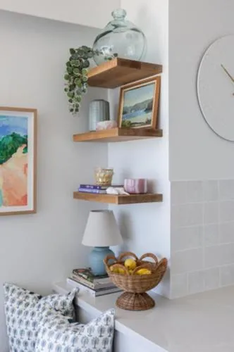 Pacific Views Resort