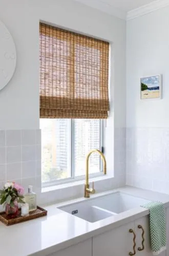 Pacific Views Resort