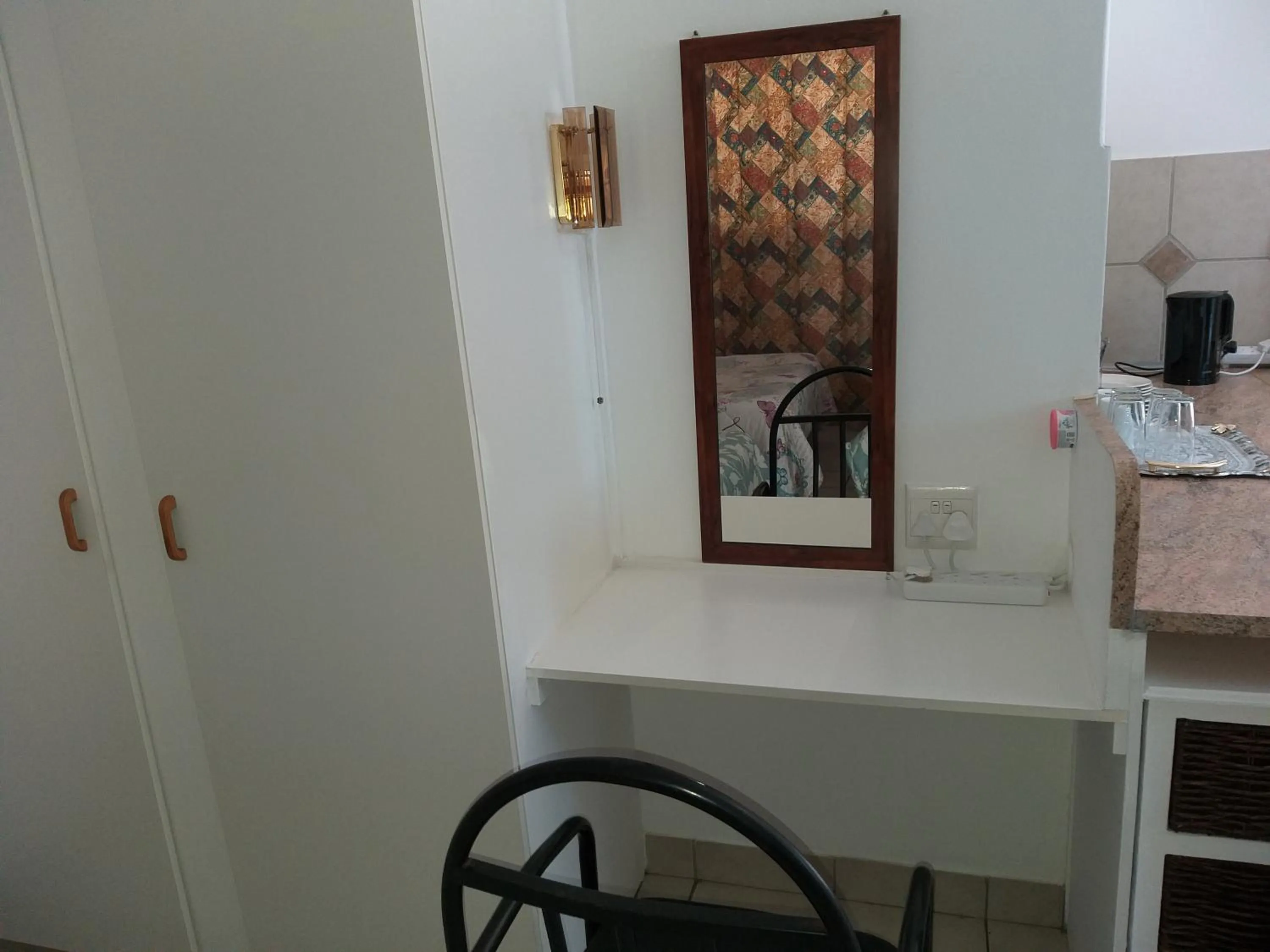 Other in DJ'S B&B in Table View Cape Town