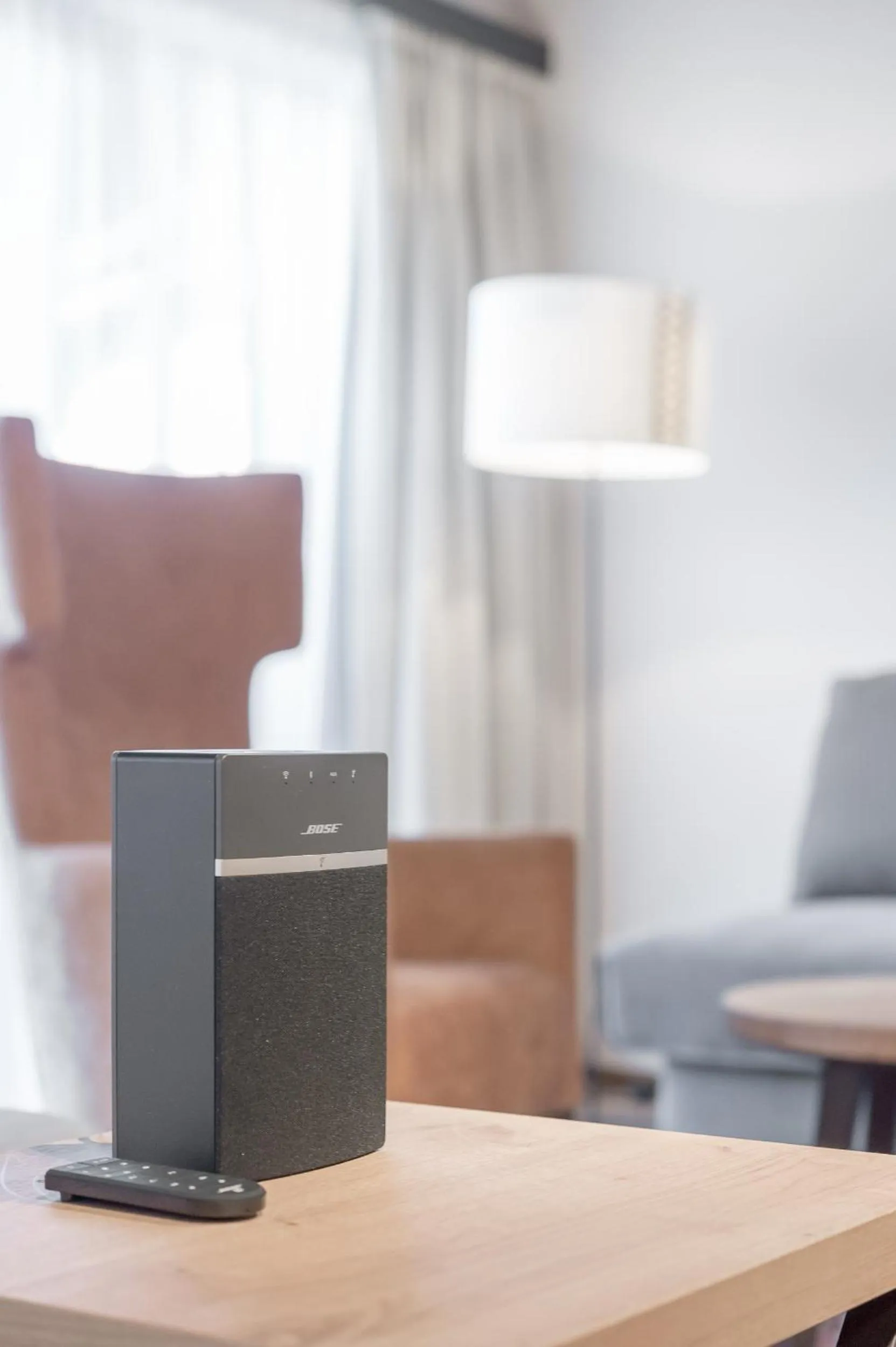 Other in Hotel Gurglhof Superior