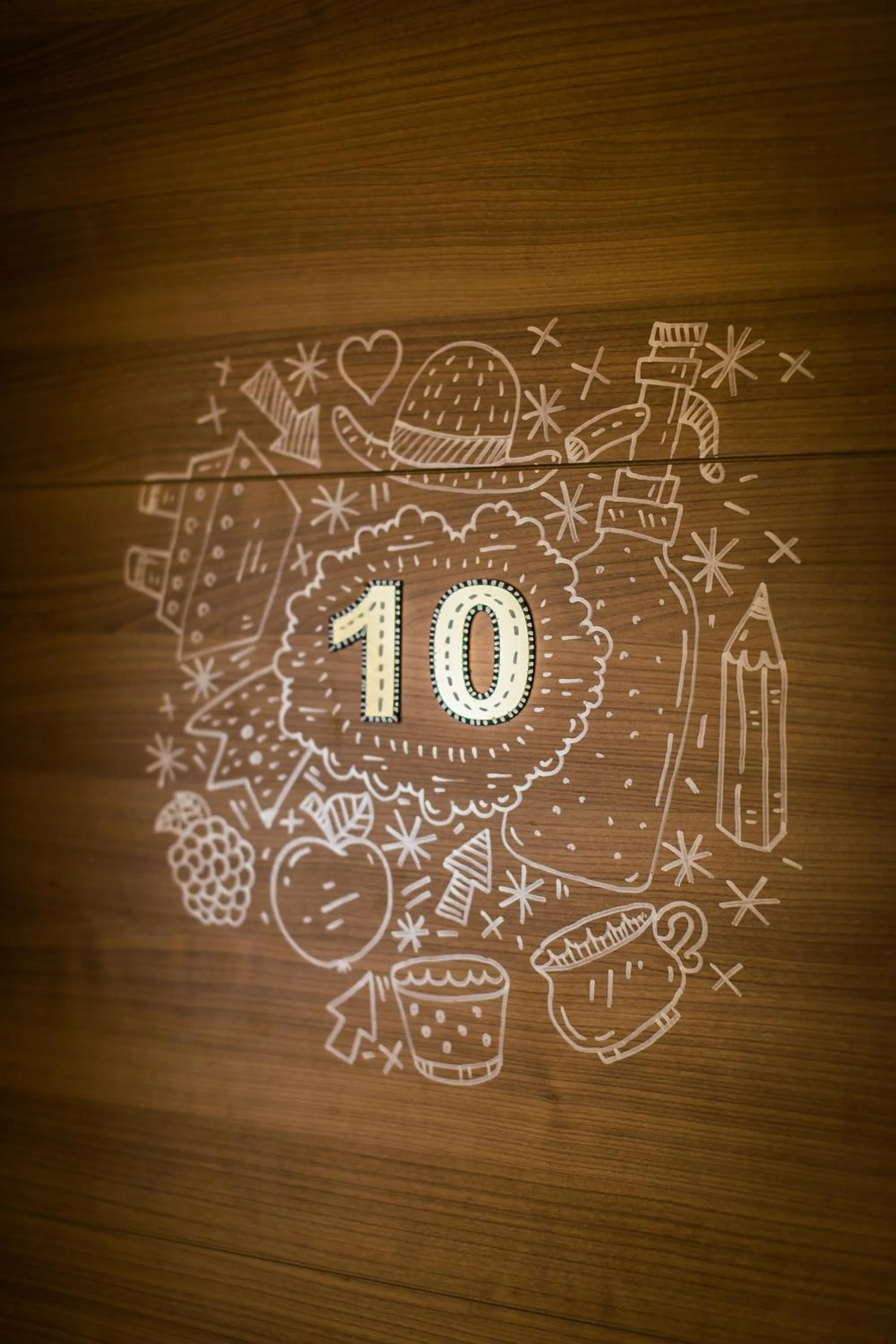 Other in Imola Udvarház Dessert Hotel