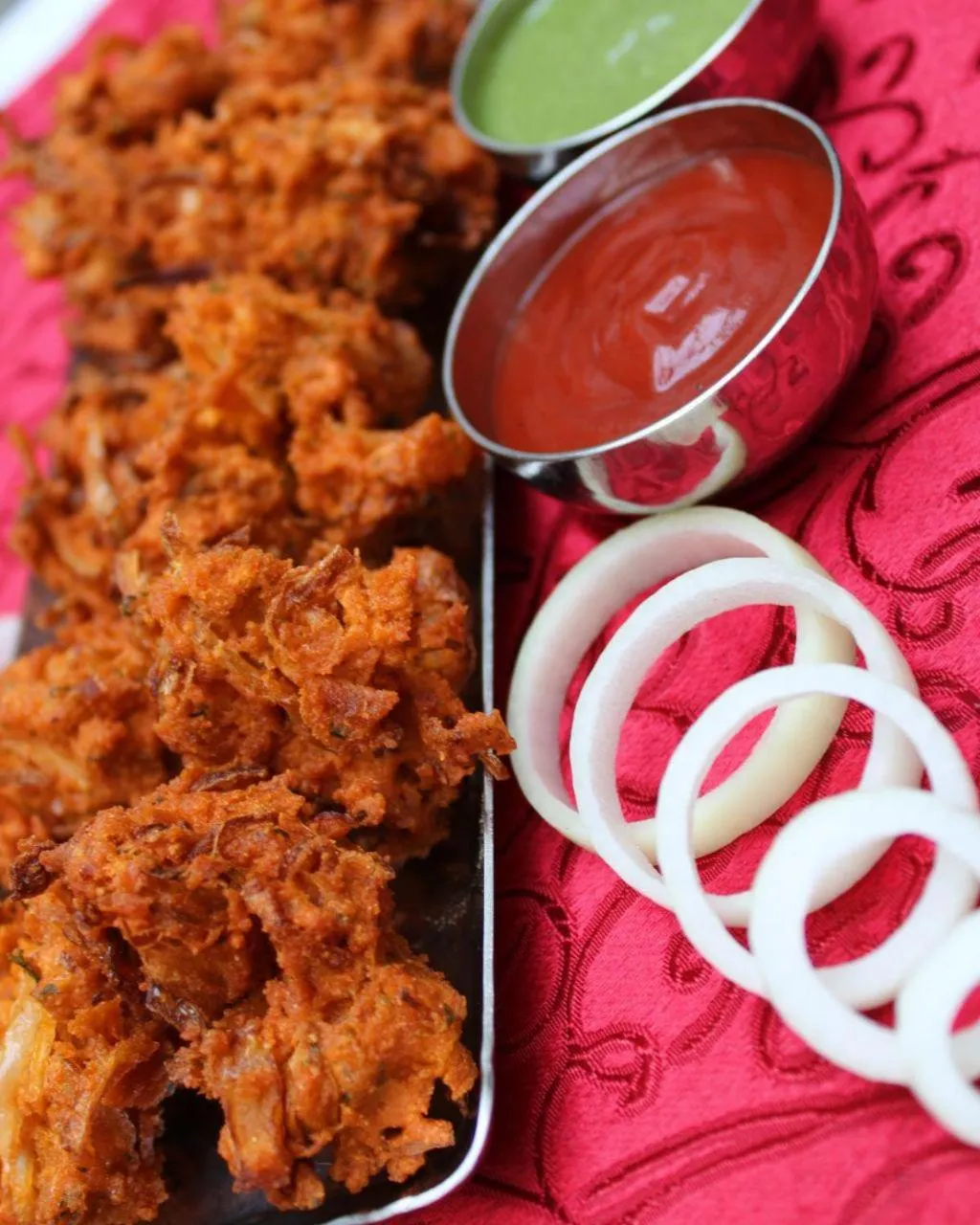 Le Grande Plaza Hotel