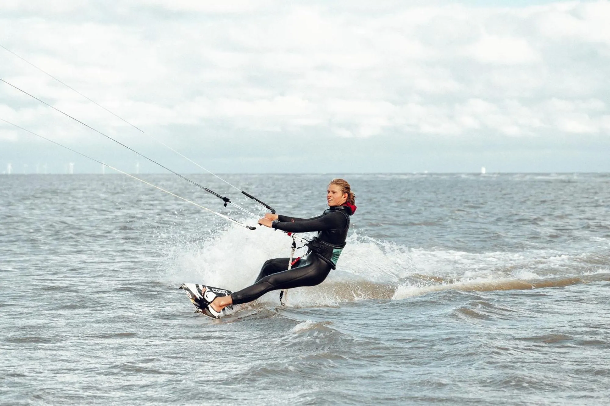 Activities in Beach Motel St. Peter-Ording