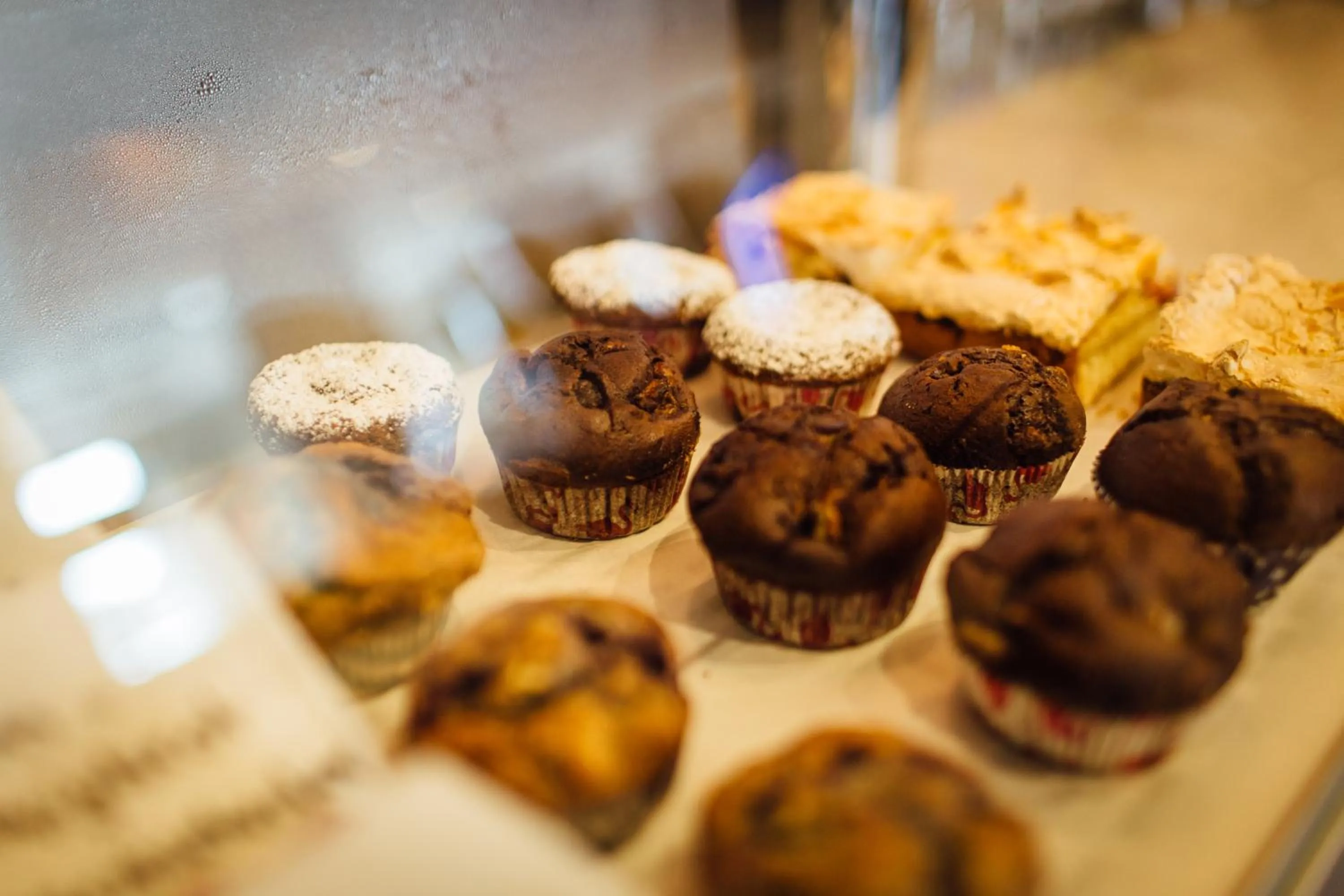 Lounge or bar in Beach Motel St. Peter-Ording