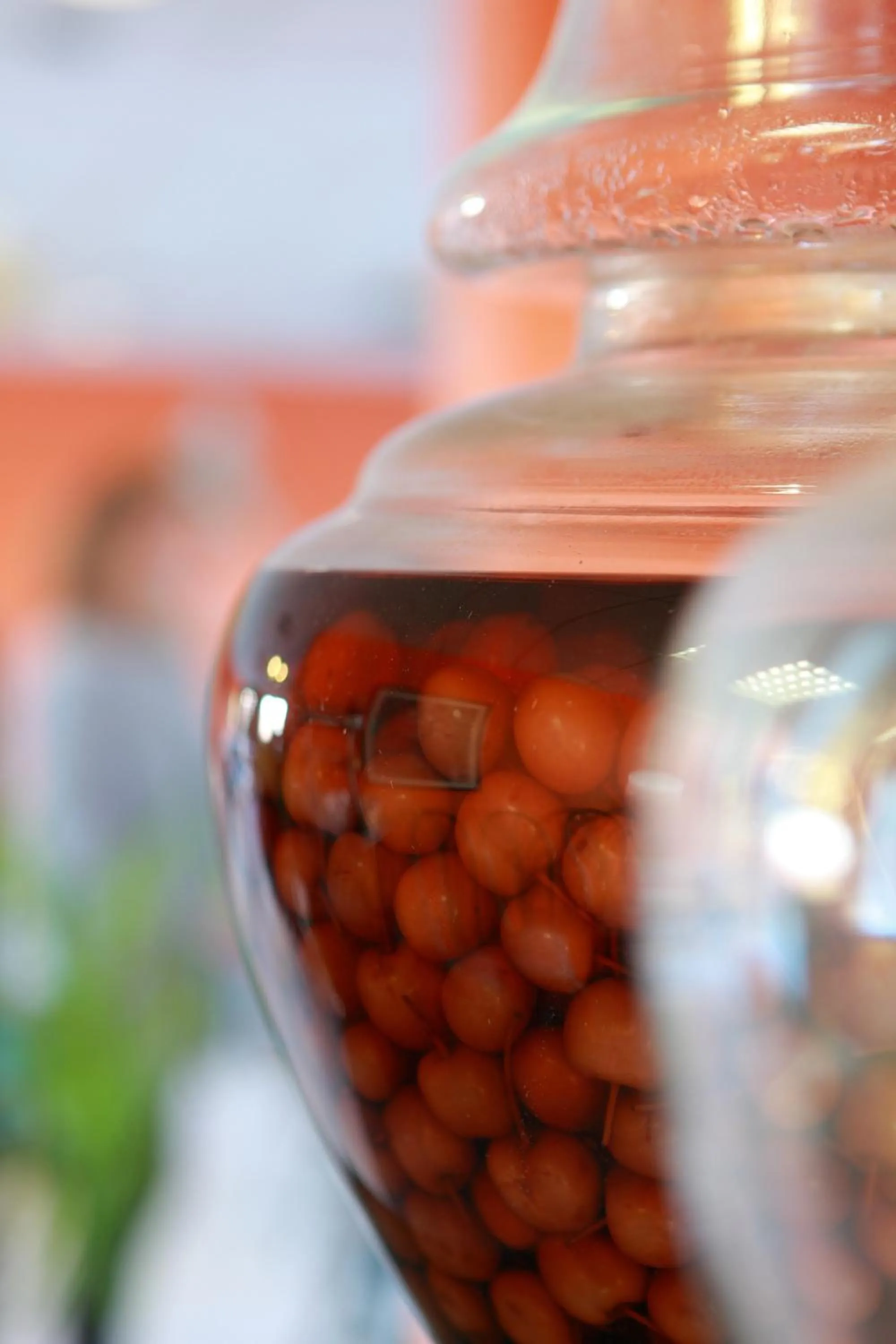 Food in Hôtel Restaurant Le Colibri