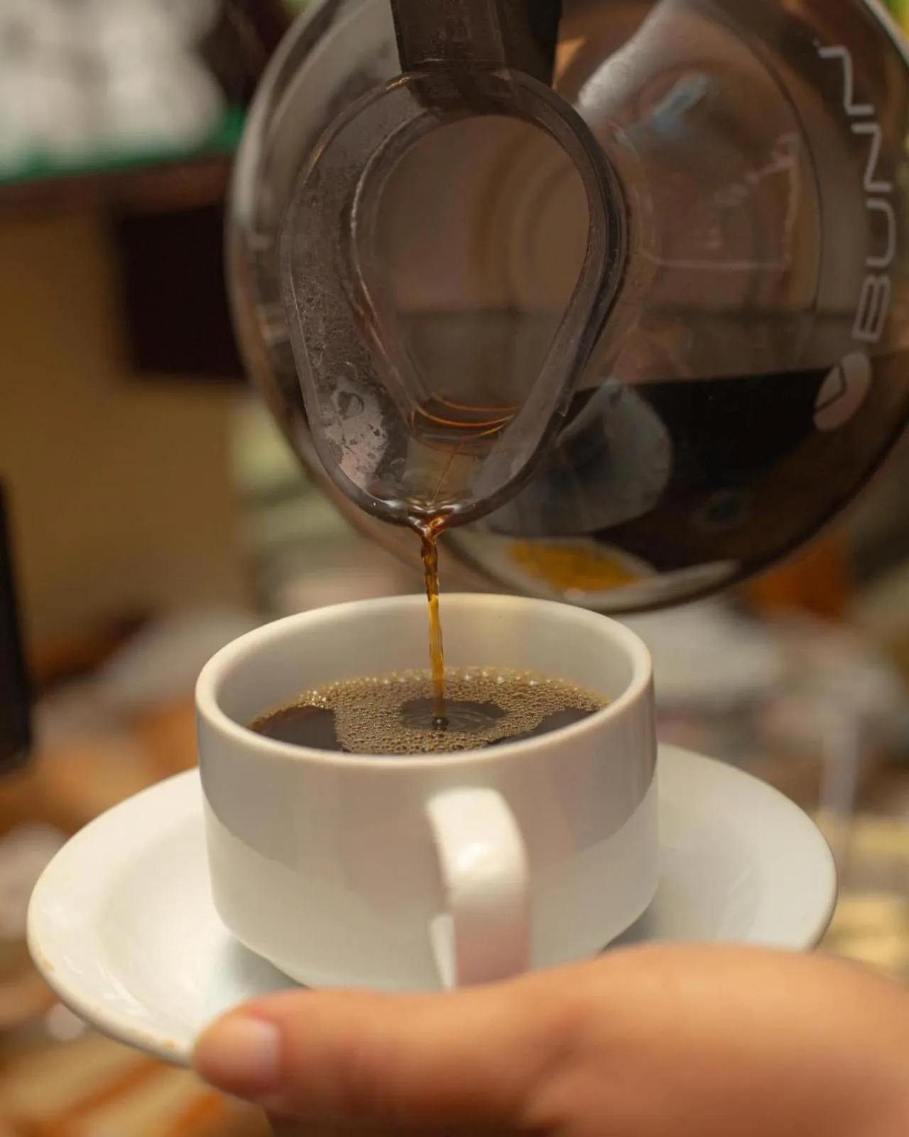 Boutique Hotel La Cordillera