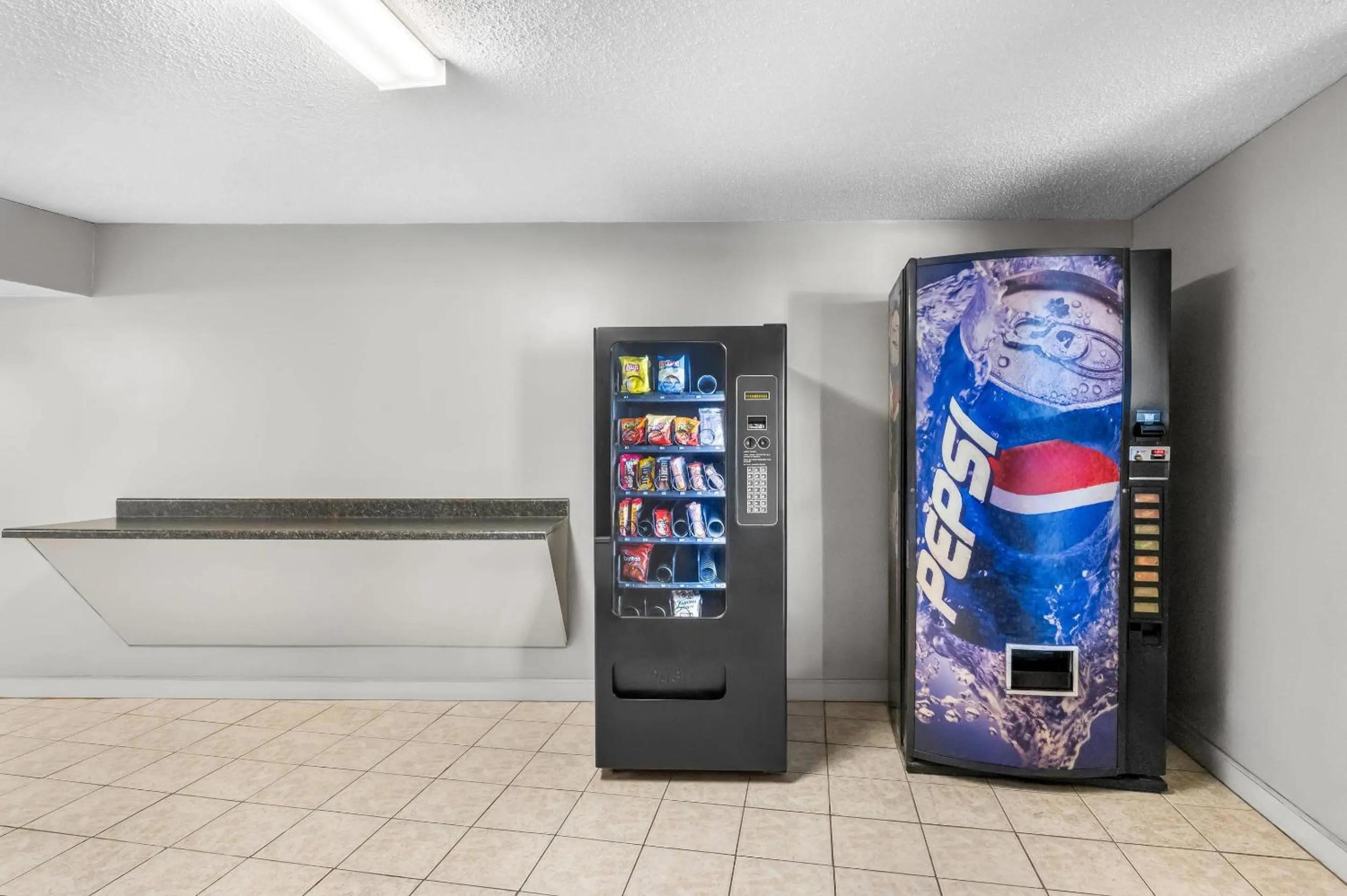 Other in Rodeway Inn Hot Springs National Park Area