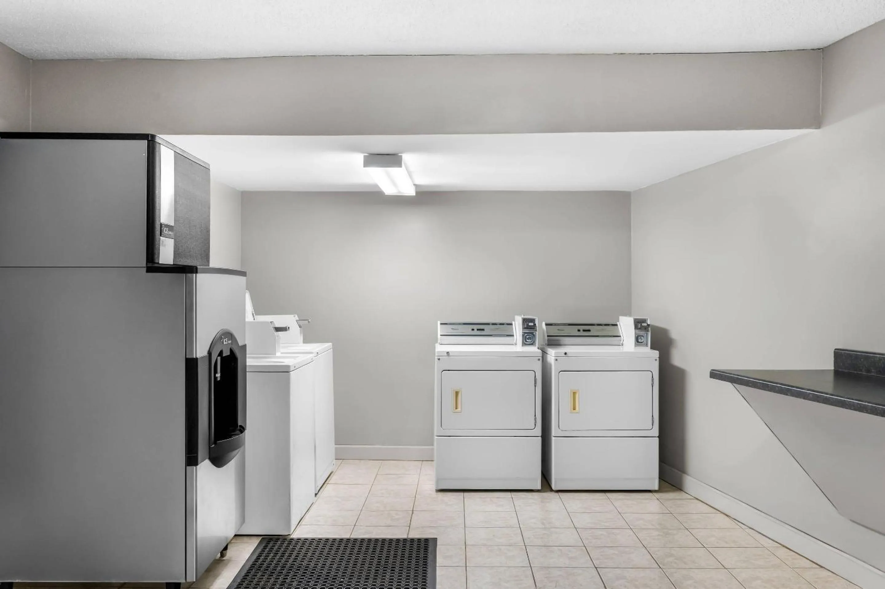 Other in Rodeway Inn Hot Springs National Park Area