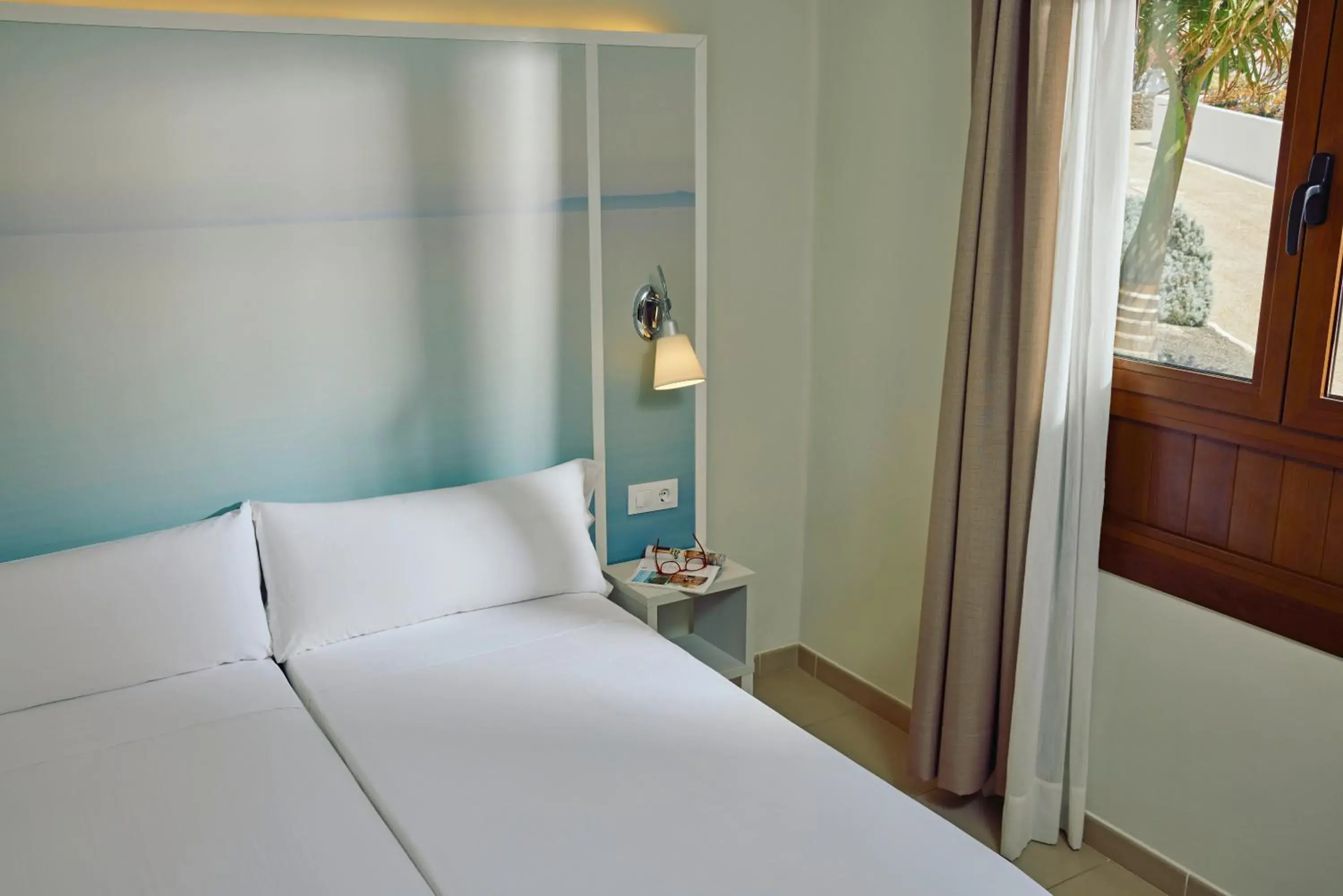 Standard Apartment (2 Adults + 2 Children) in Grupotel Flamingo Beach Standard Apartment (2 Adults + 2 Children) in Grupotel Flamingo Beach