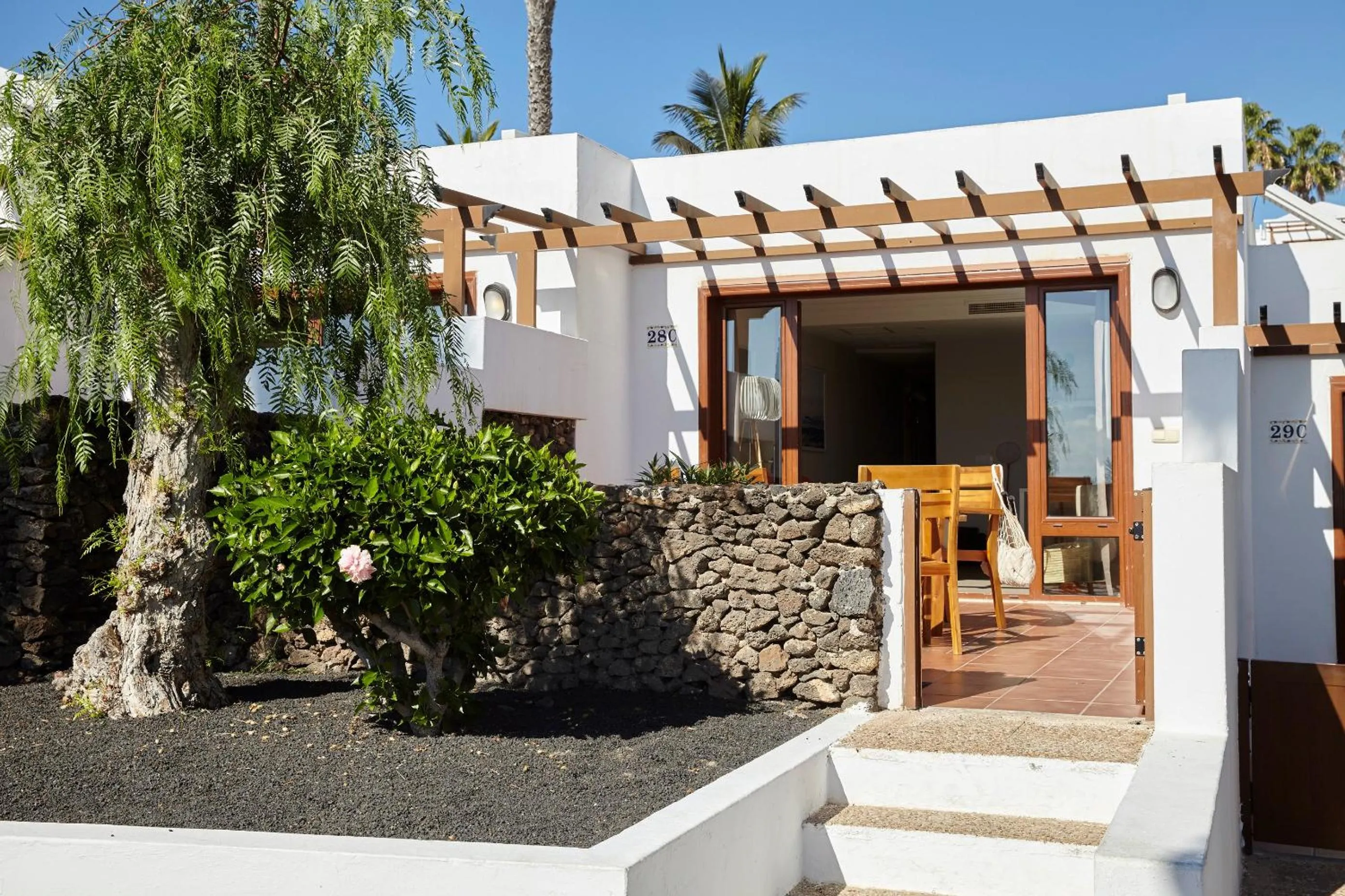 Internal: Not applicable to any particular room in Grupotel Flamingo Beach