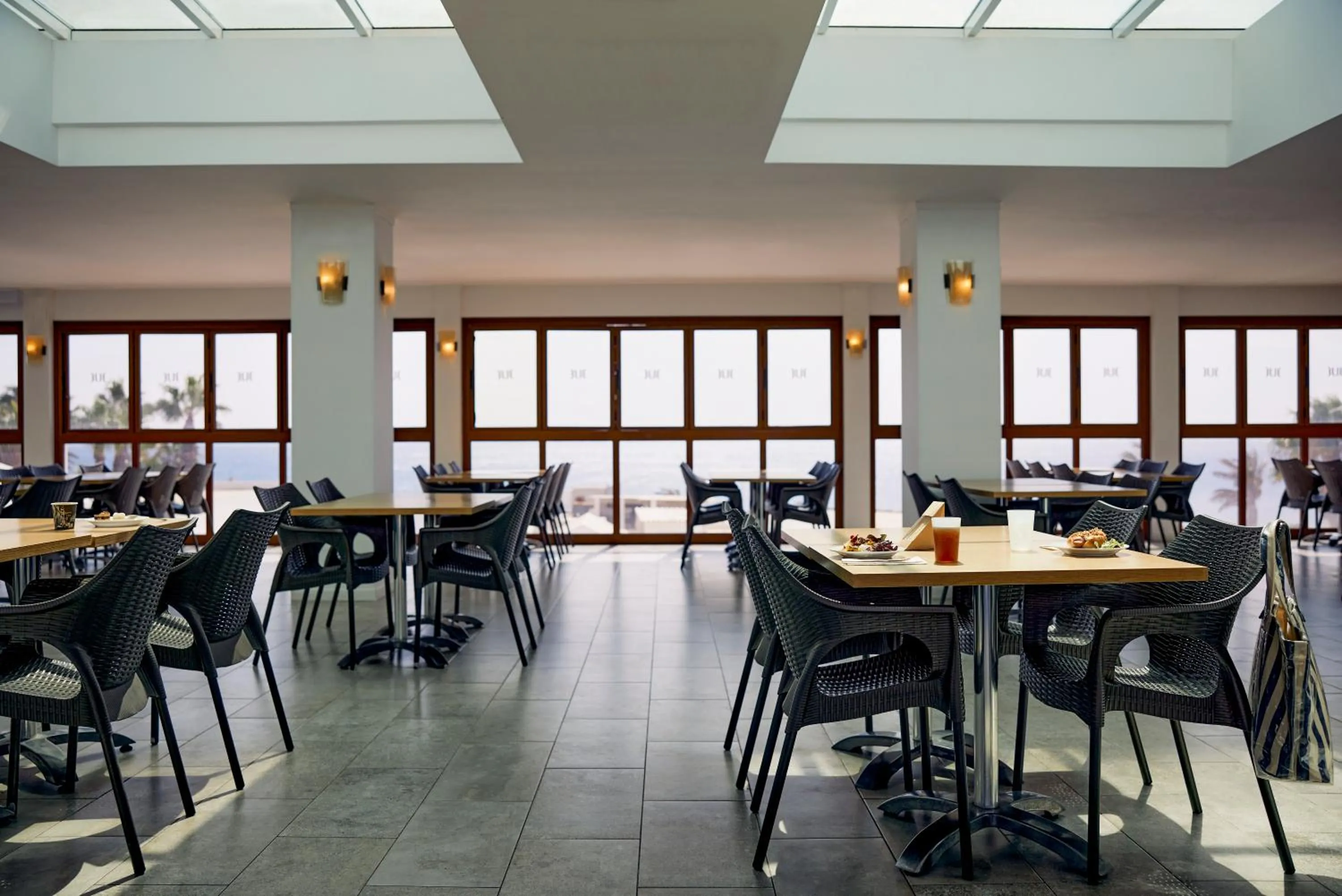 Grupotel Flamingo Beach