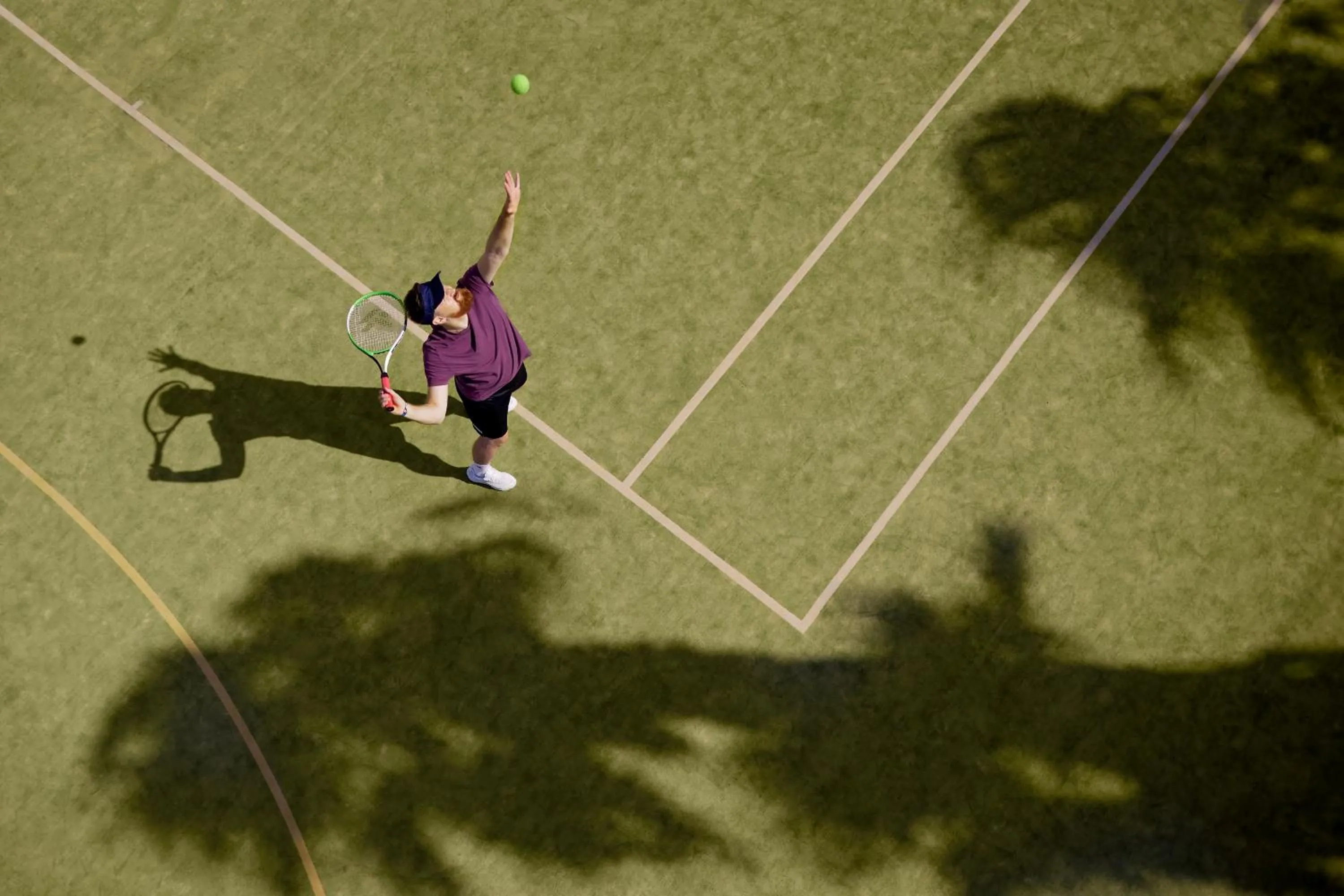 Grupotel Flamingo Beach