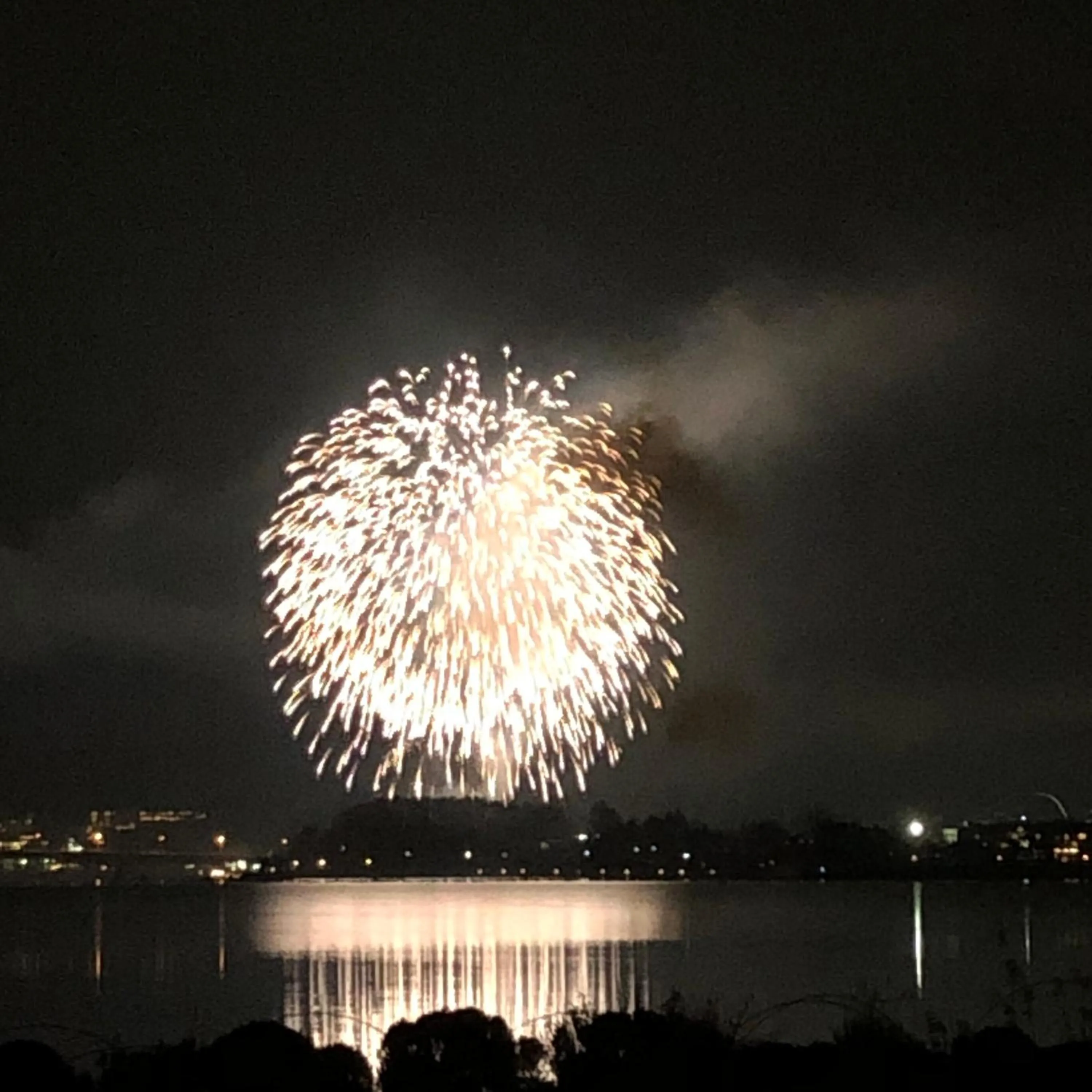 Neighbourhood in Auberge Mermaid