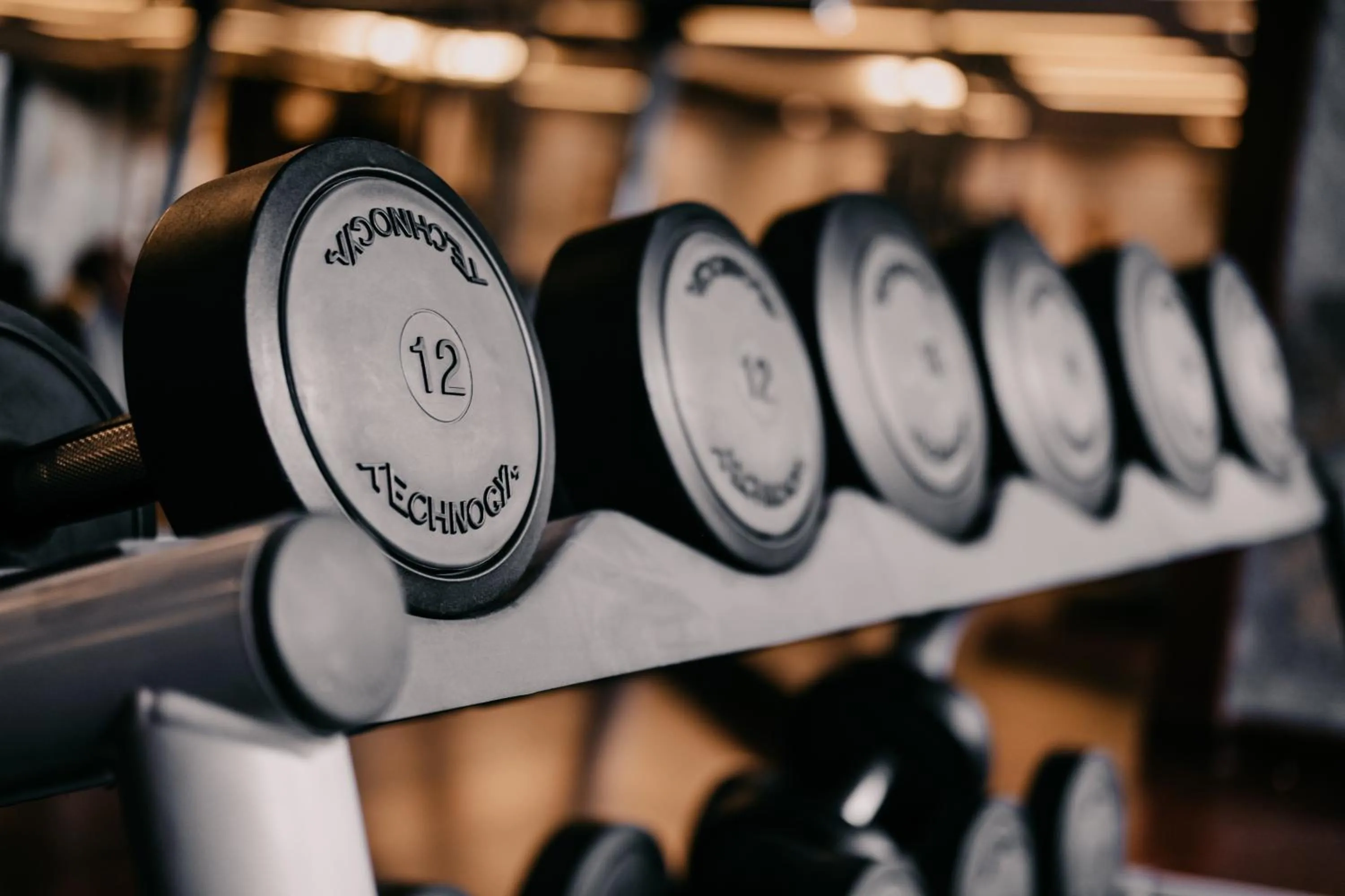 Game Room in Canyon Hotel Erbil