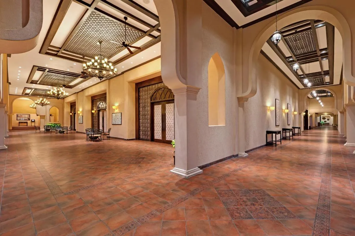 Ibiza The Fern Resort & Spa, Kolkata