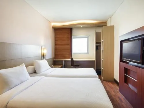 Ibis Balikpapan