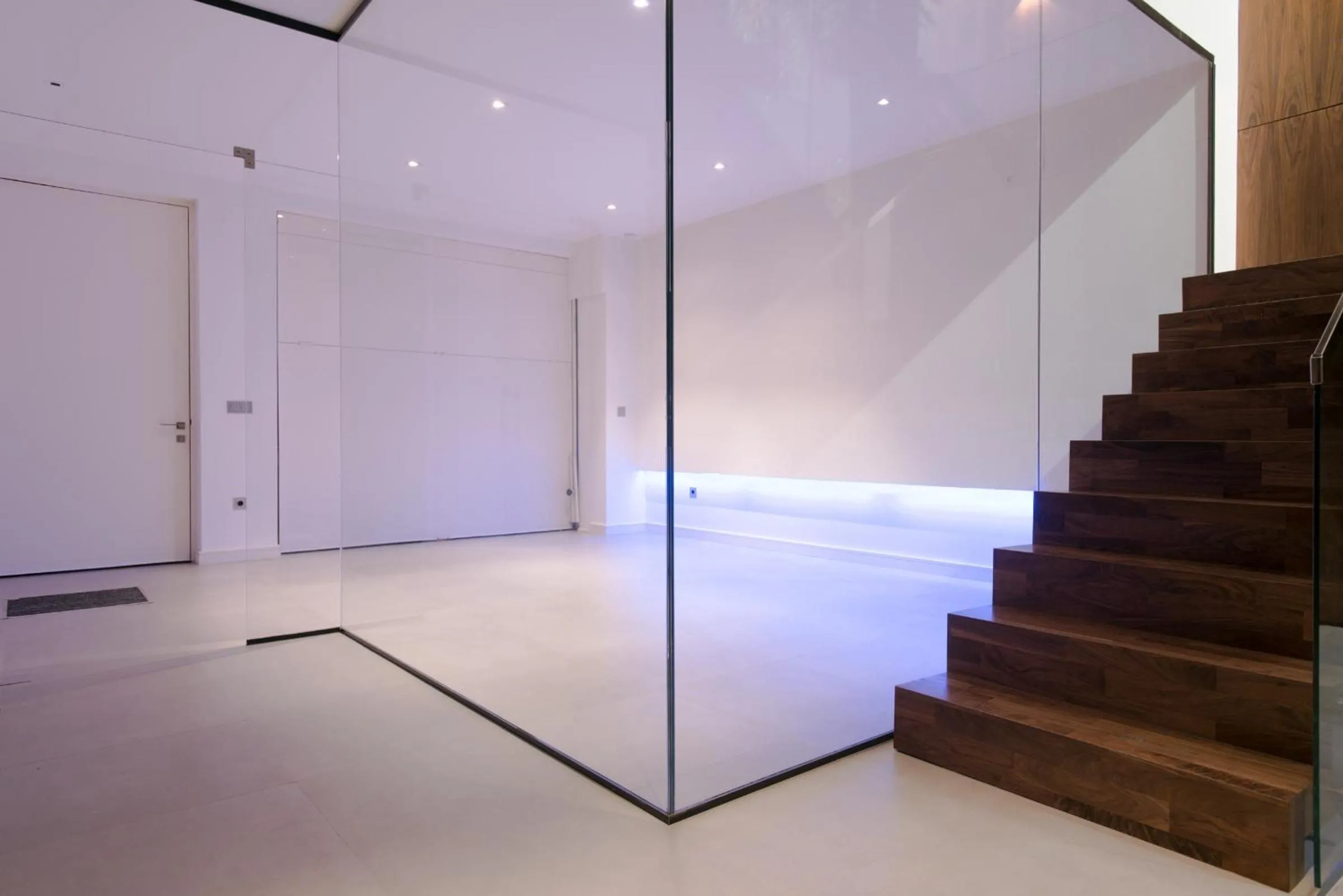 Other in Hommyhome Arenal Luxury