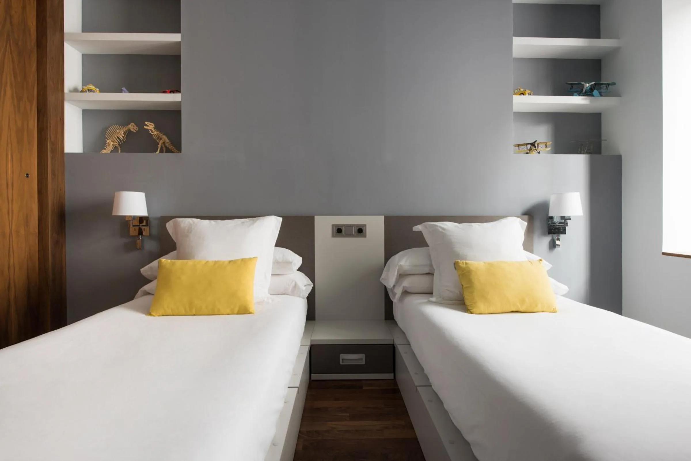 Other, Bed in Hommyhome Arenal Luxury
