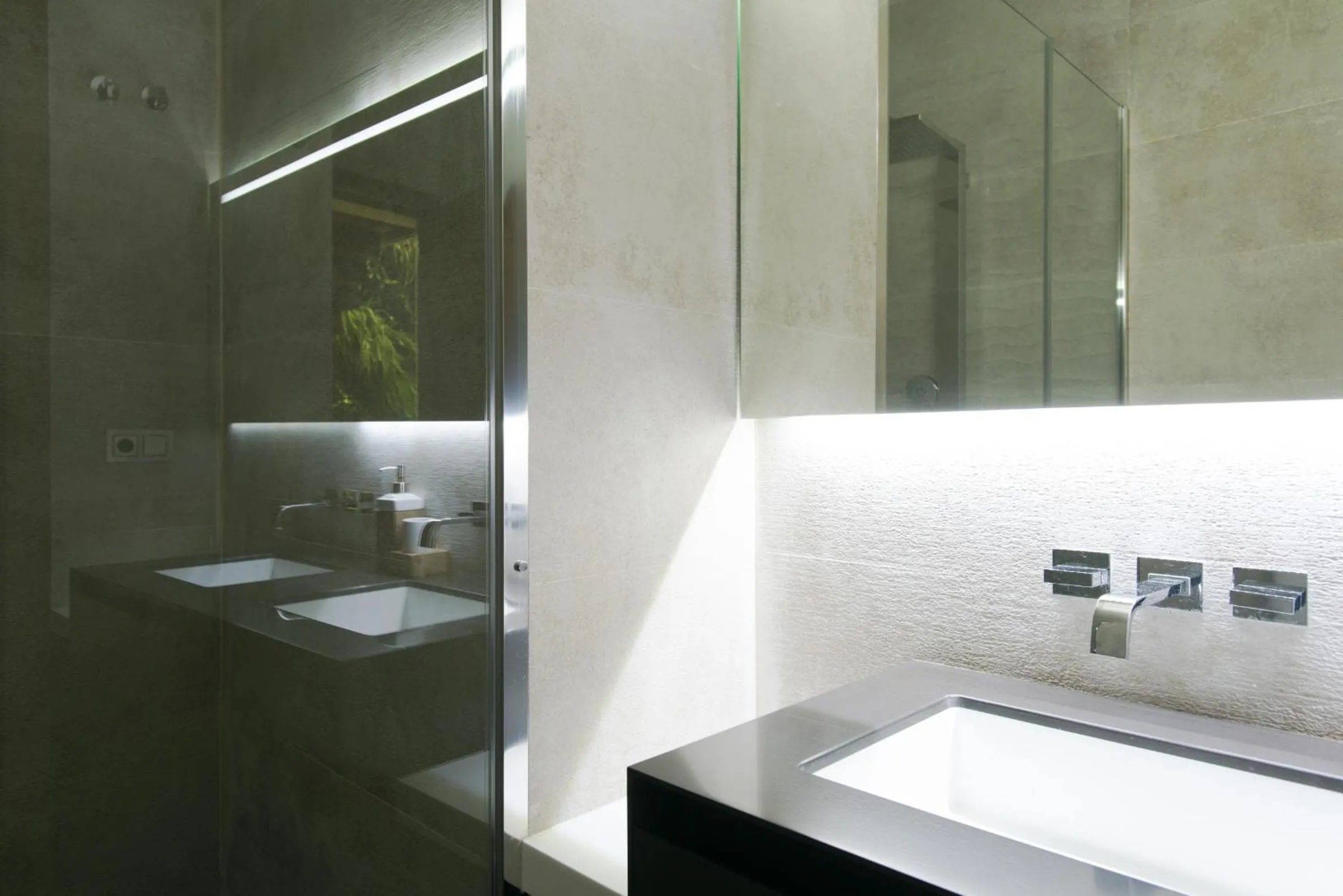 Other in Hommyhome Arenal Luxury