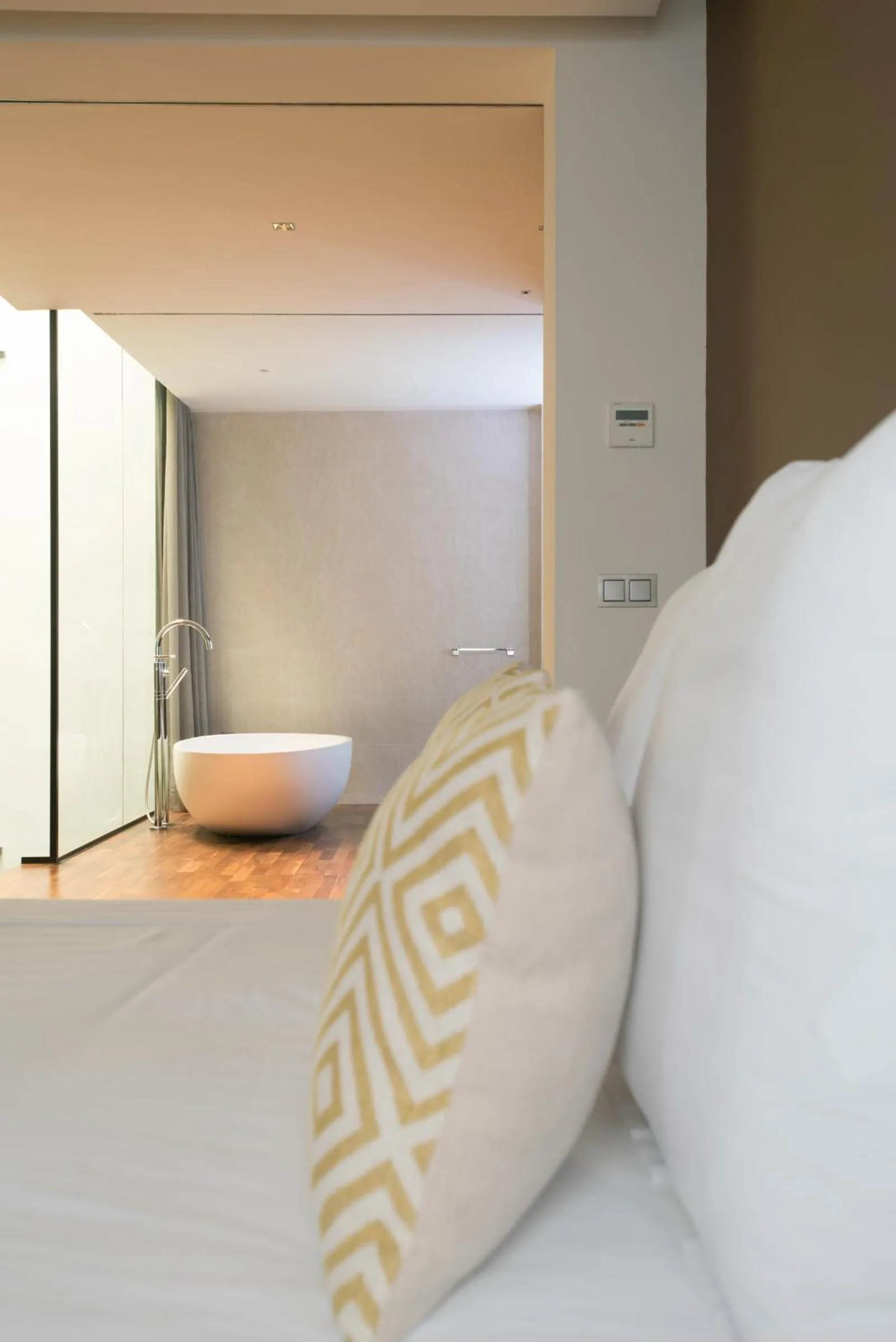 Other, Bed in Hommyhome Arenal Luxury