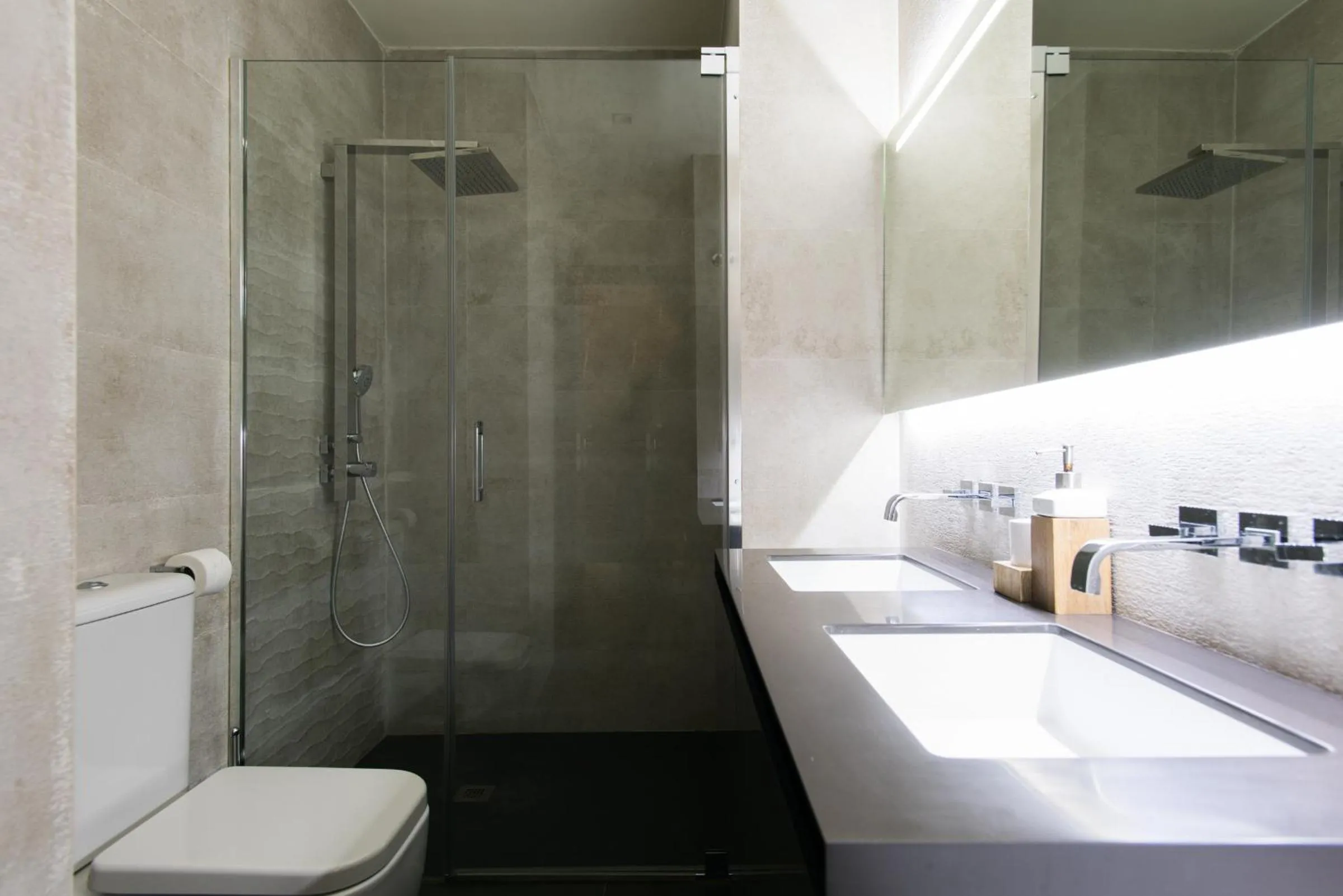 Other in Hommyhome Arenal Luxury