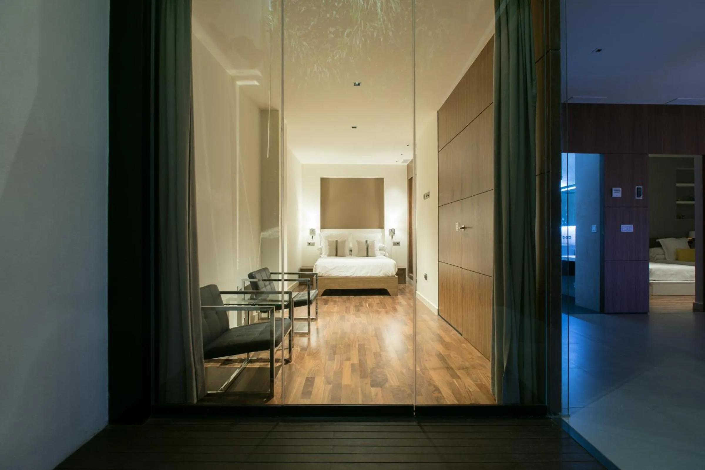 Other, Bed in Hommyhome Arenal Luxury