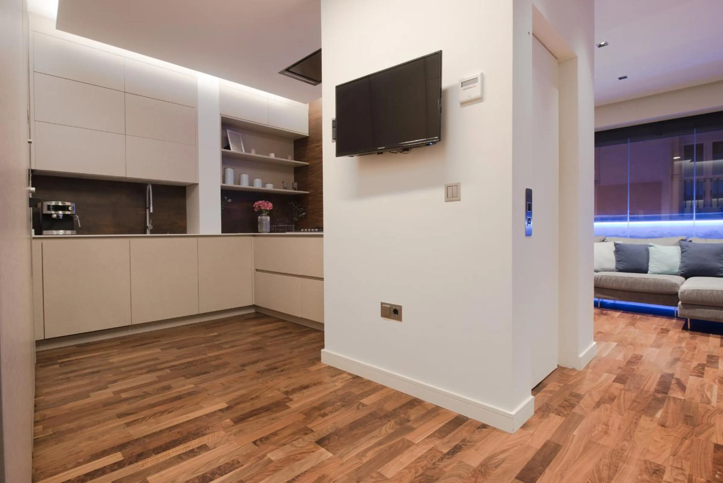 Other in Hommyhome Arenal Luxury