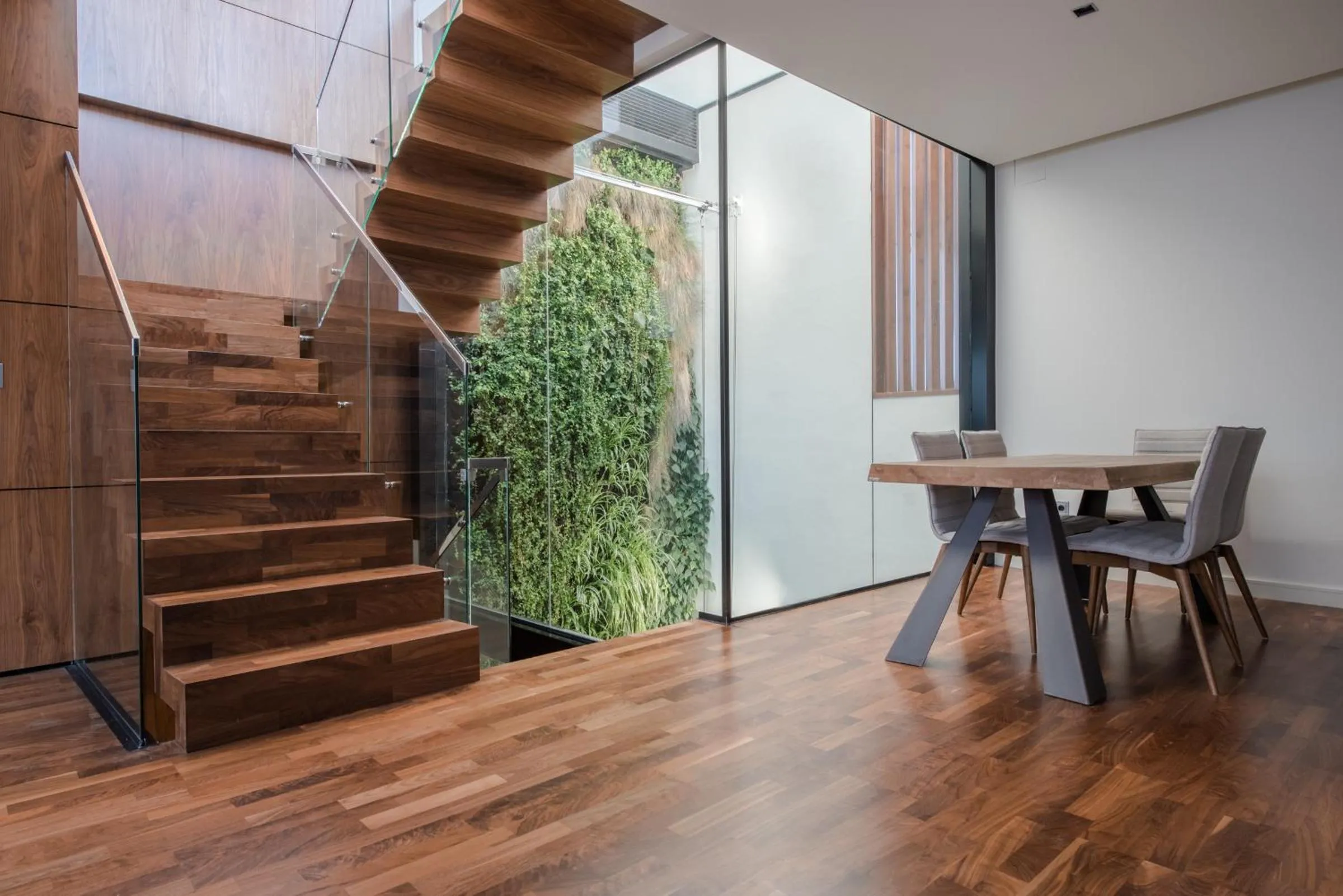 Property building in Hommyhome Arenal Luxury