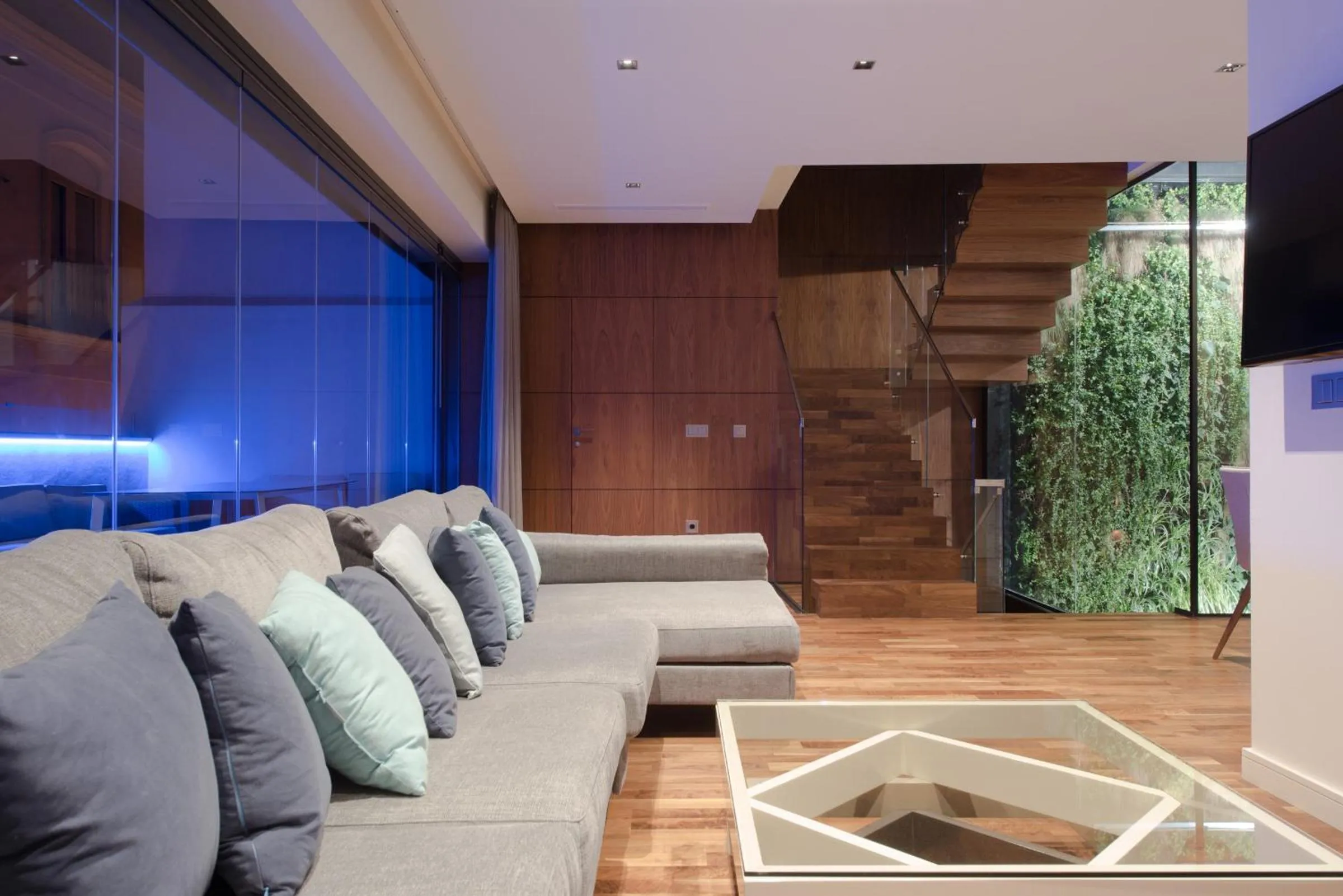 Other in Hommyhome Arenal Luxury